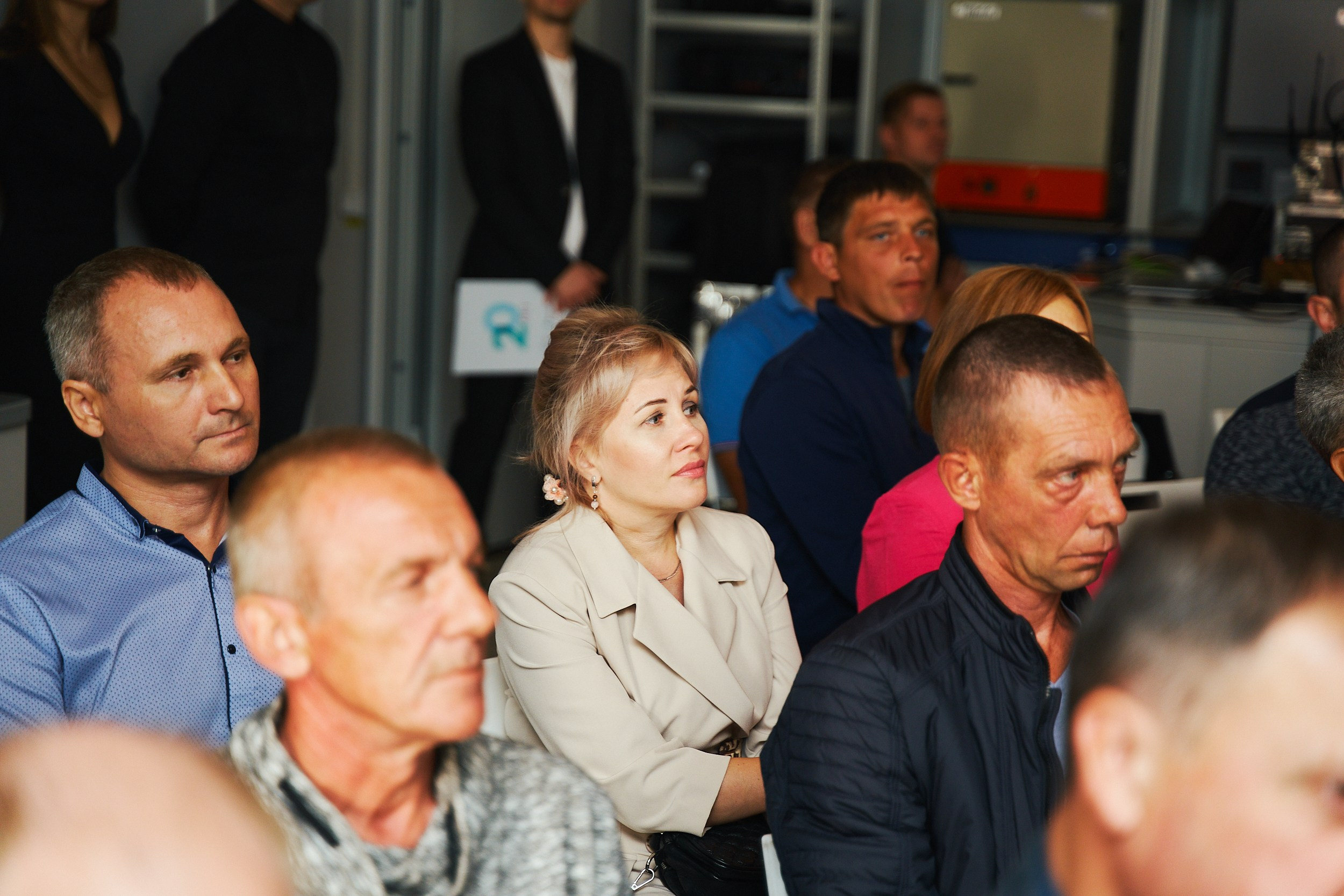 Brucite+|Репортаж. ФОТОГРАФ НА МЕРОПРИЯТИЕ ОТ СОЛЬ МЕДИА PRODUCTION