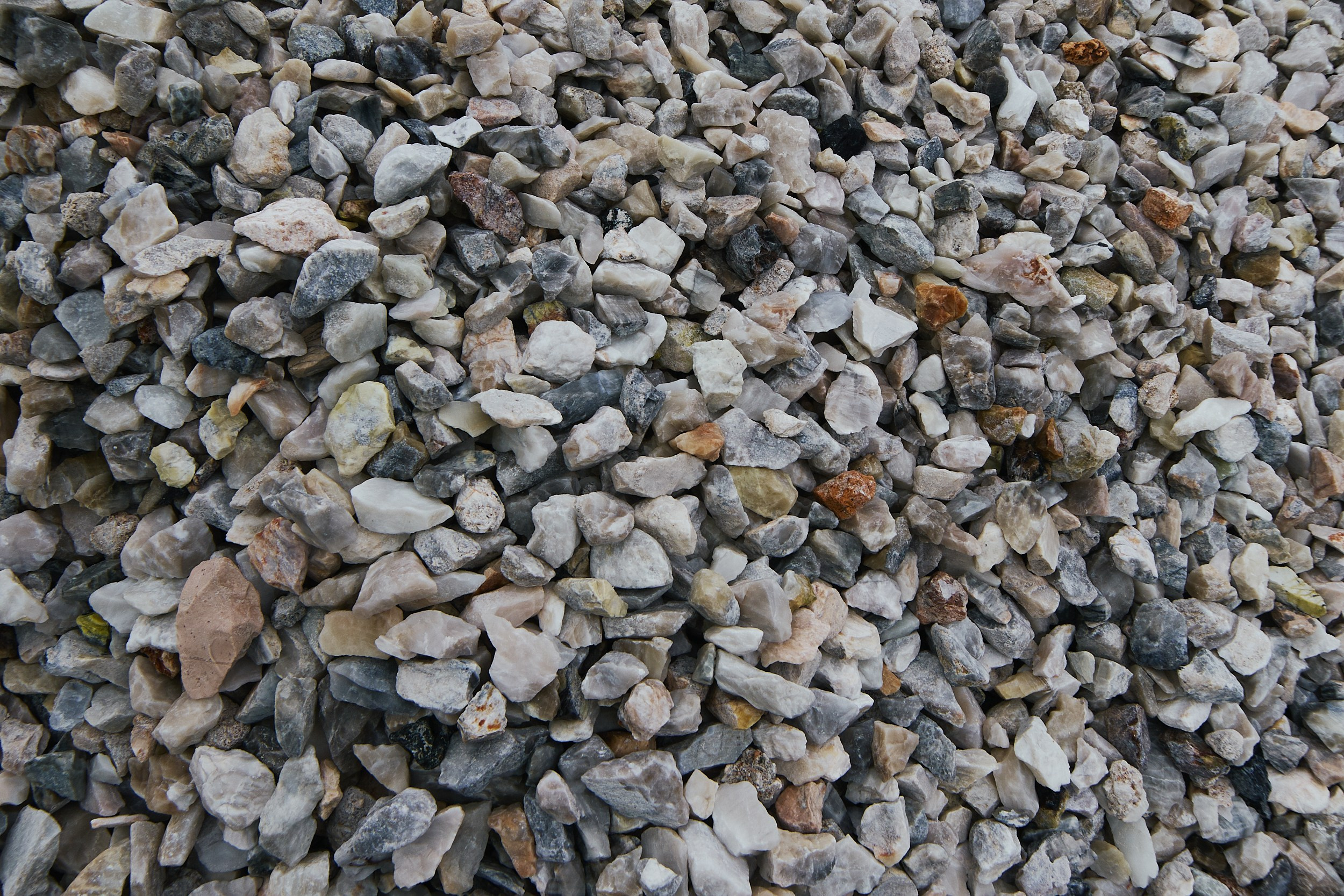 Brucite+|Репортаж. ФОТОГРАФ НА МЕРОПРИЯТИЕ ОТ СОЛЬ МЕДИА PRODUCTION