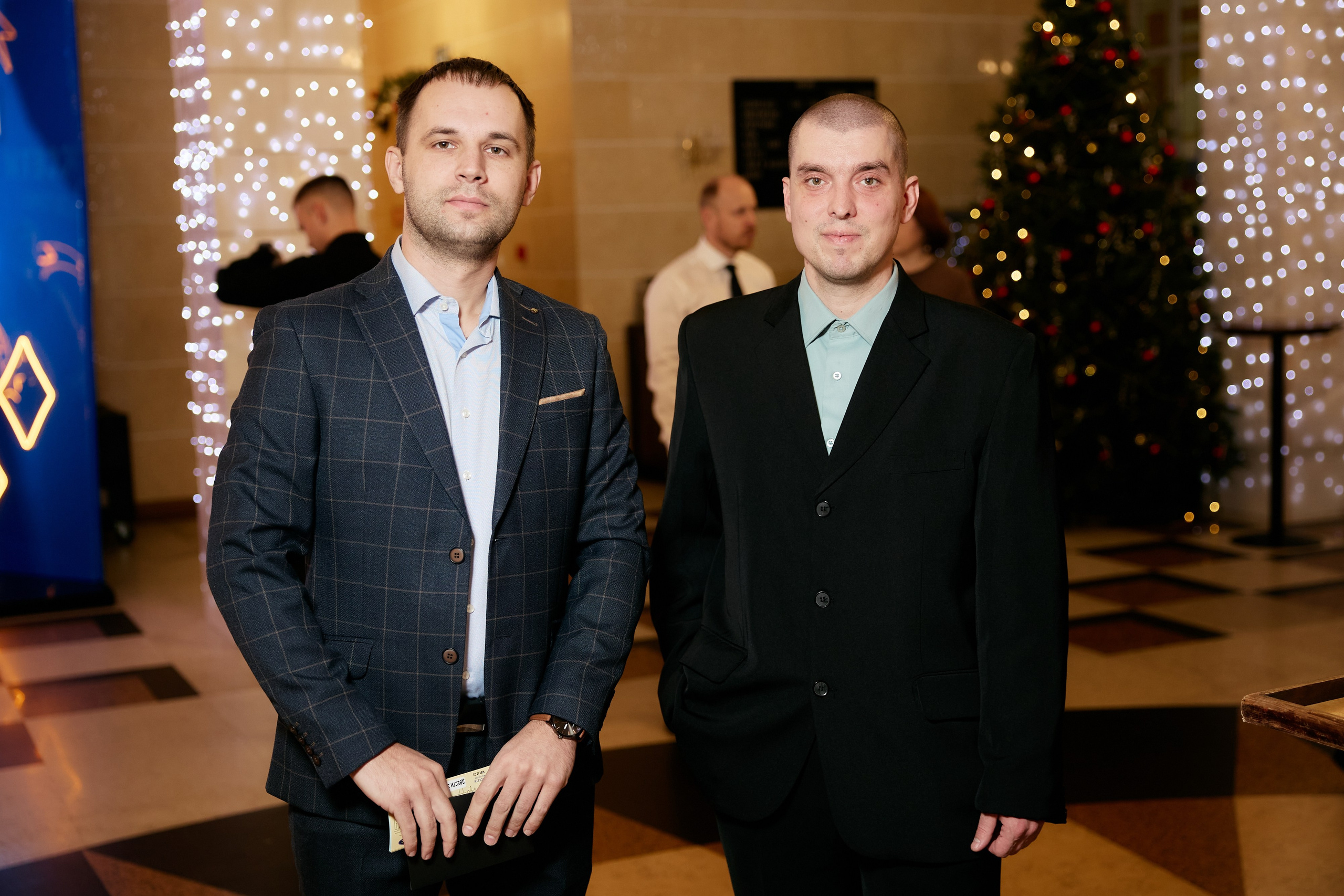 День энергетика. ФОТОГРАФ НА МЕРОПРИЯТИЕ ОТ СОЛЬ МЕДИА PRODUCTION