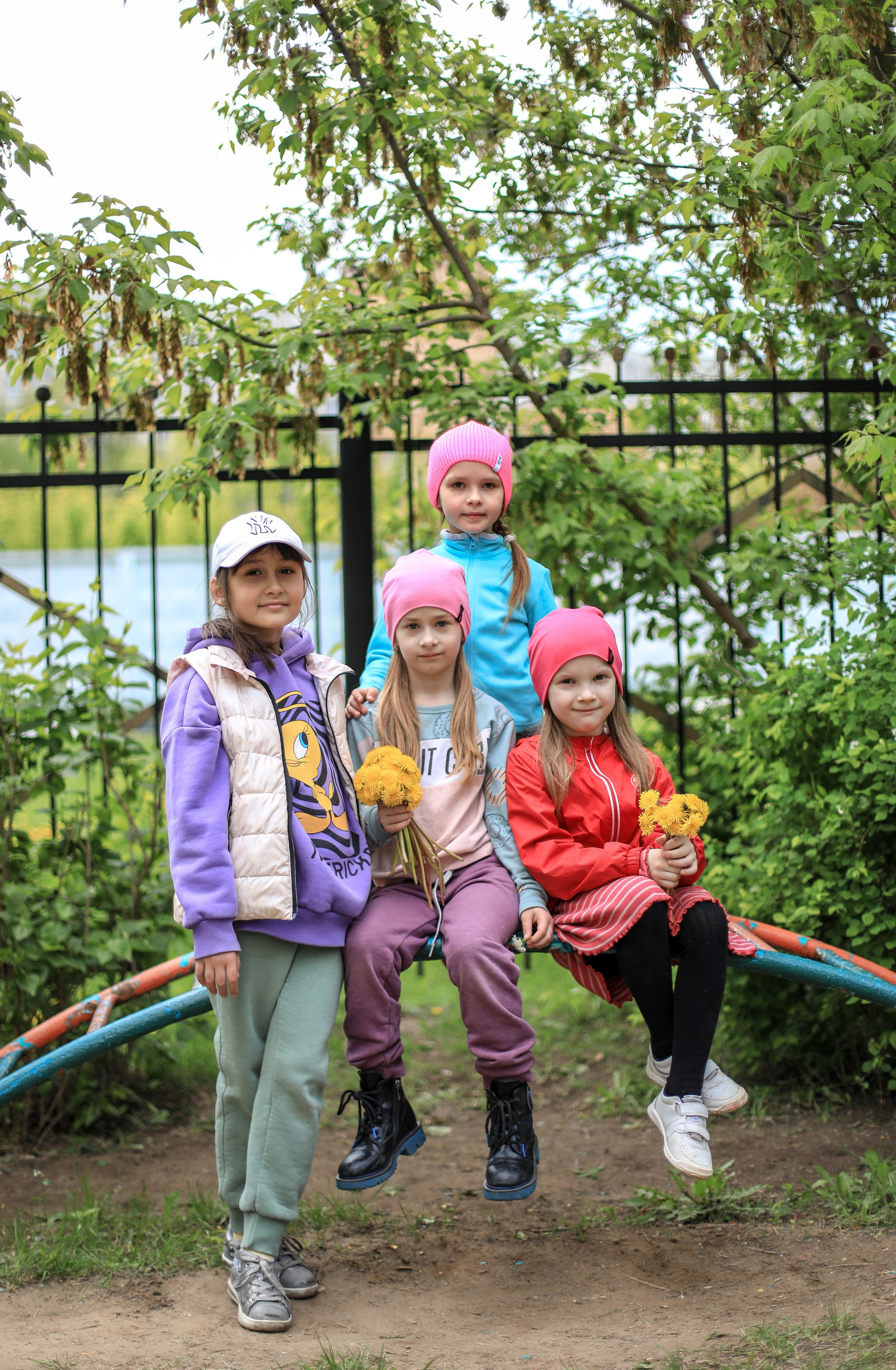 ДО Раменское гр 25. Контент фотограф в Москве Екатерина Михно