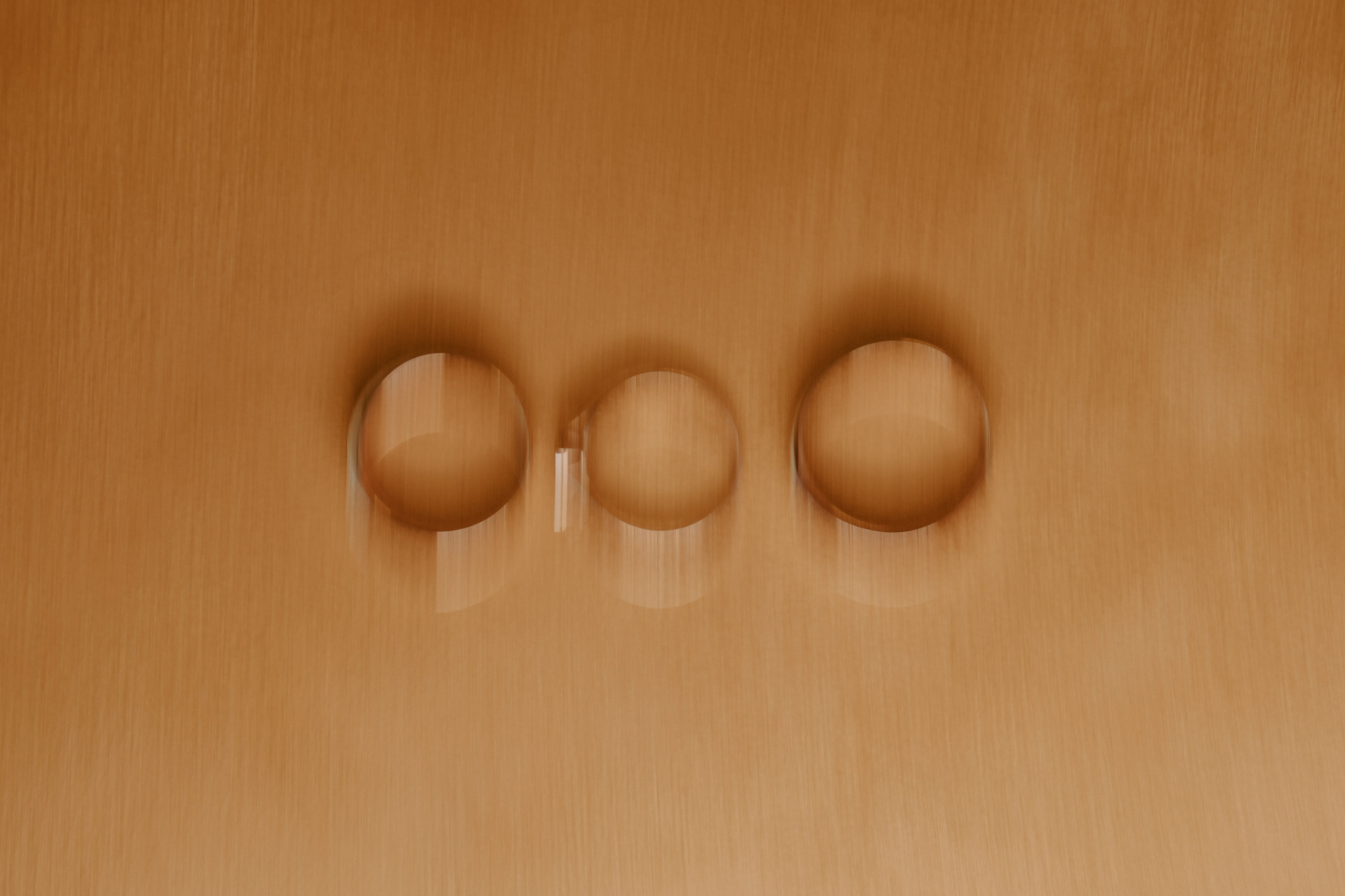 Денис & Ангелина. Свадебный фотограф Краснодар и Москва. Анна Еремчук