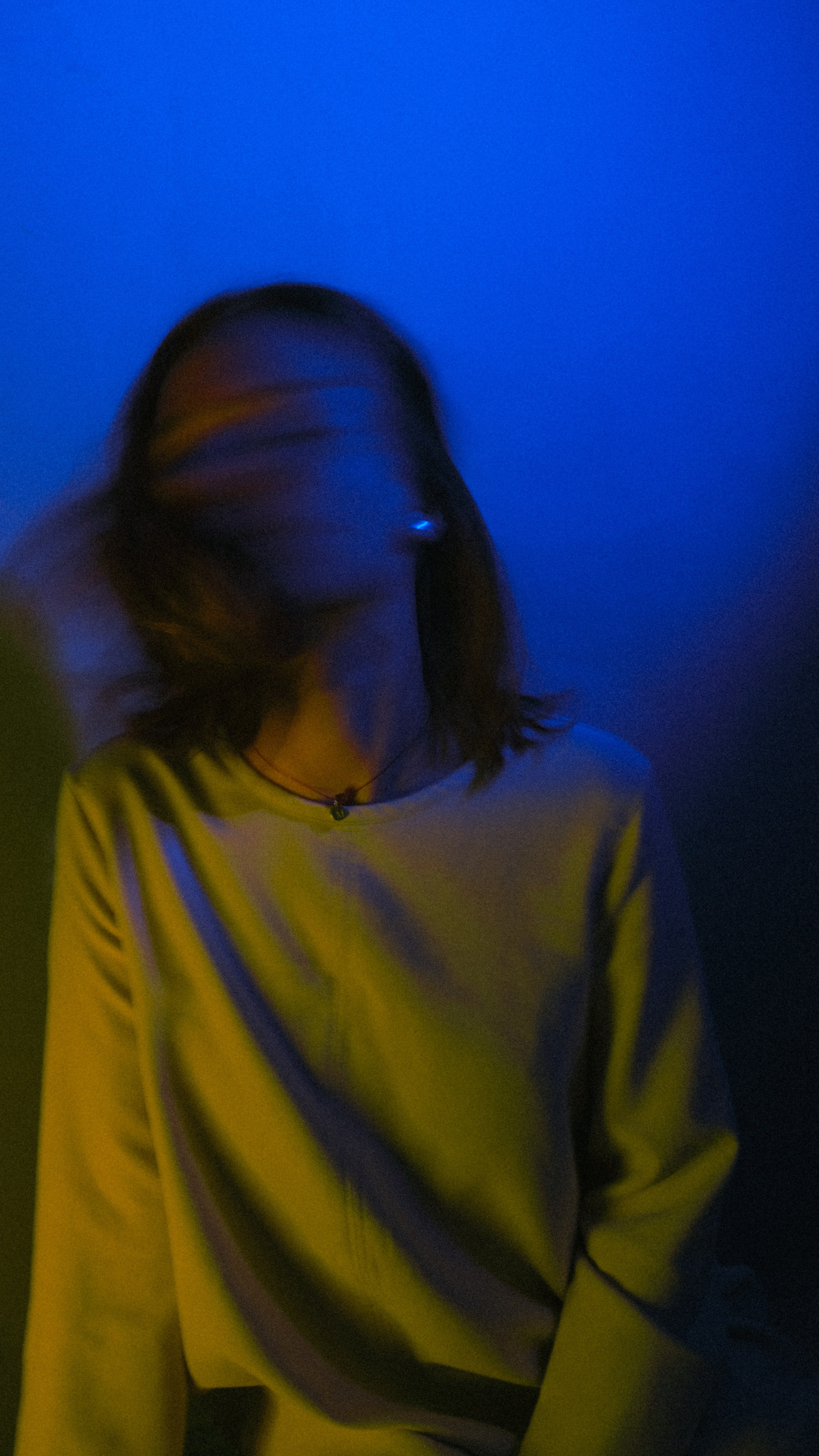 Daria. LIYALEE PHOTO