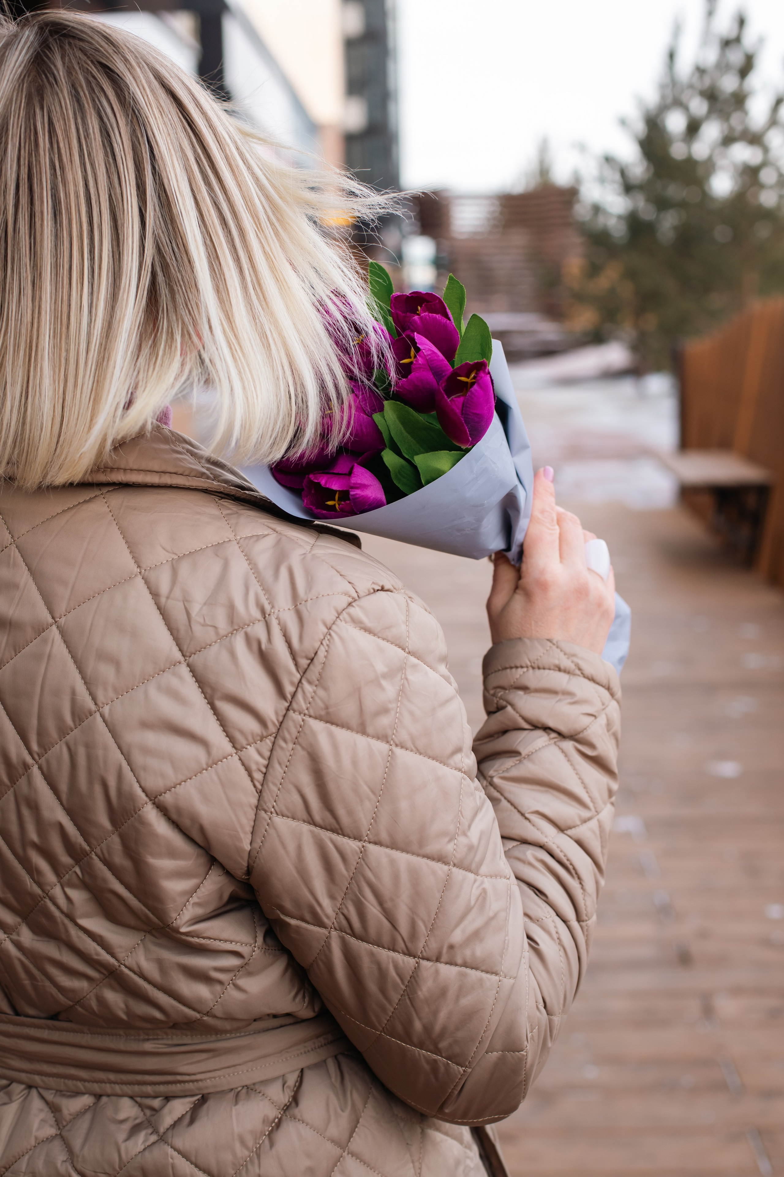 Девочки. Фотосессия под любой запрос в Красноярске. т+79237847111