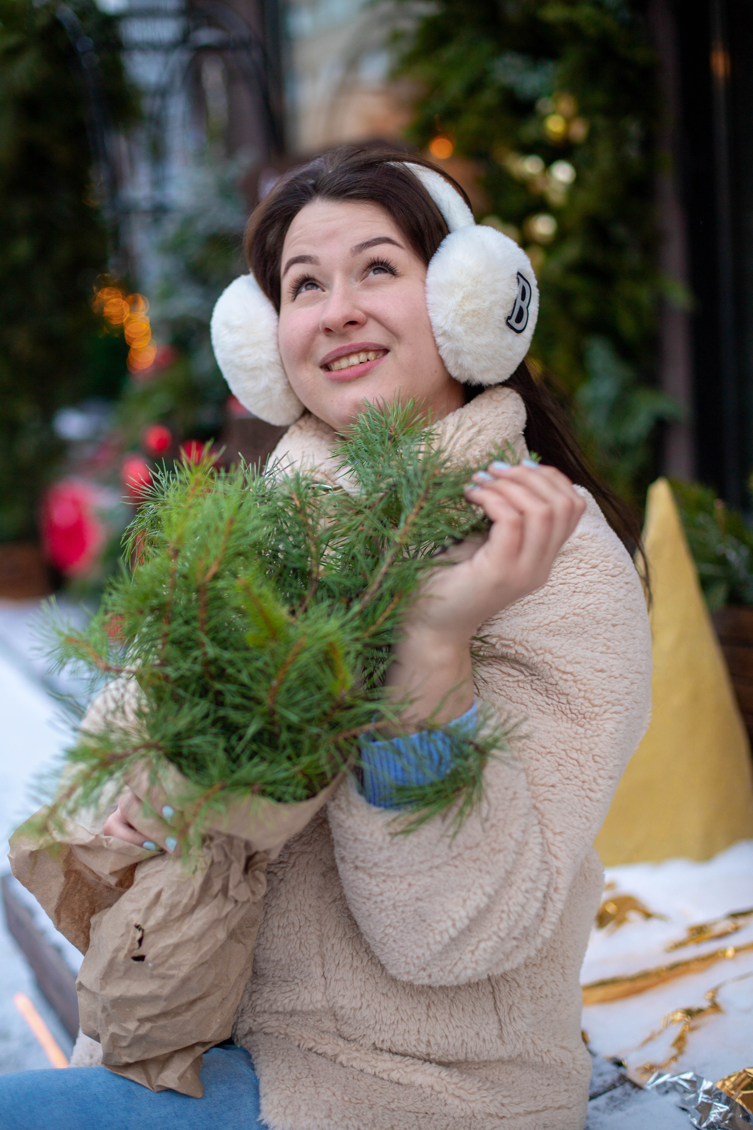 Оксана. Фотосессия под любой запрос в Красноярске. т+79237847111