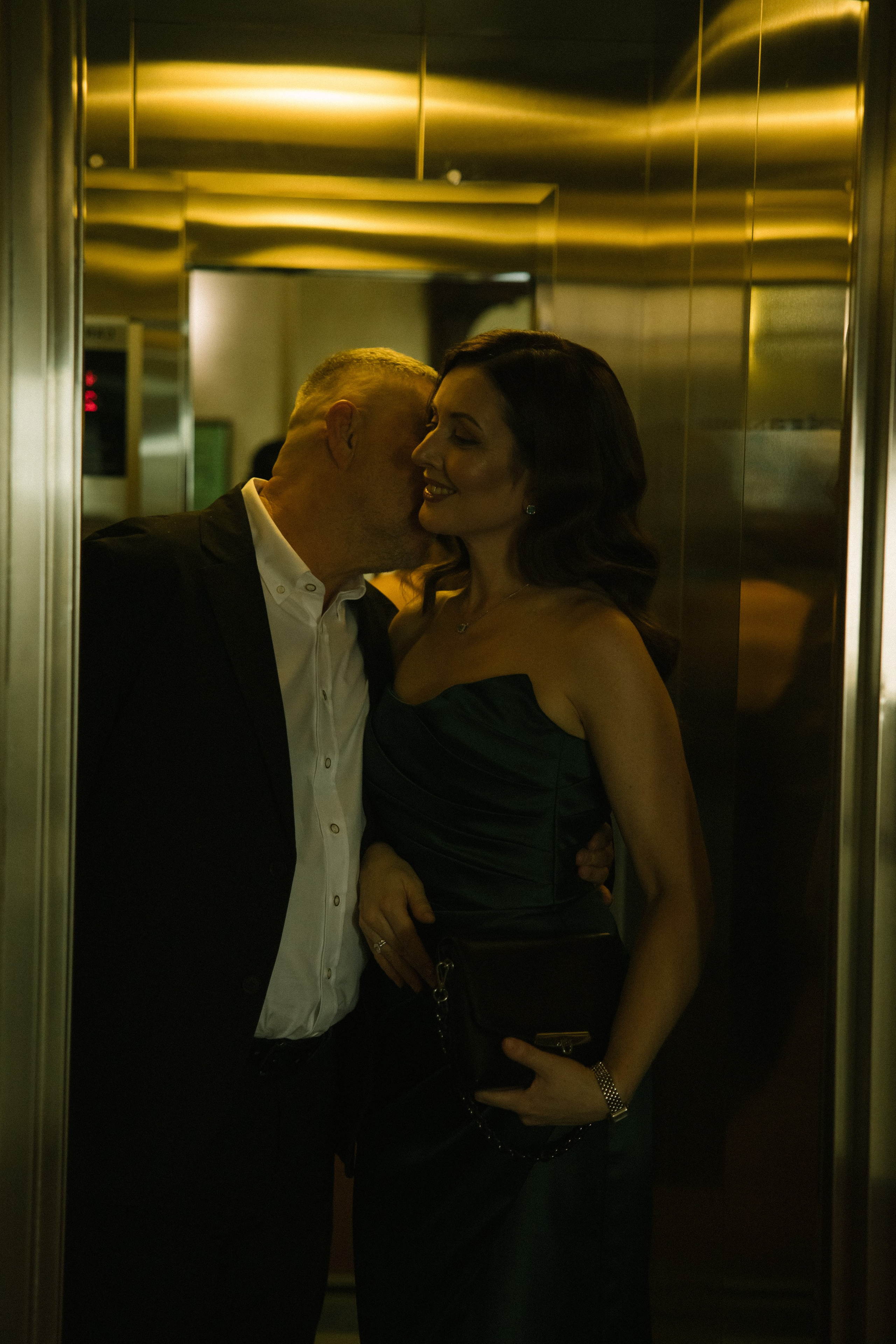 Руслан & Гульсина. Свадебный и семейный фотограф в Краснодар, Россия