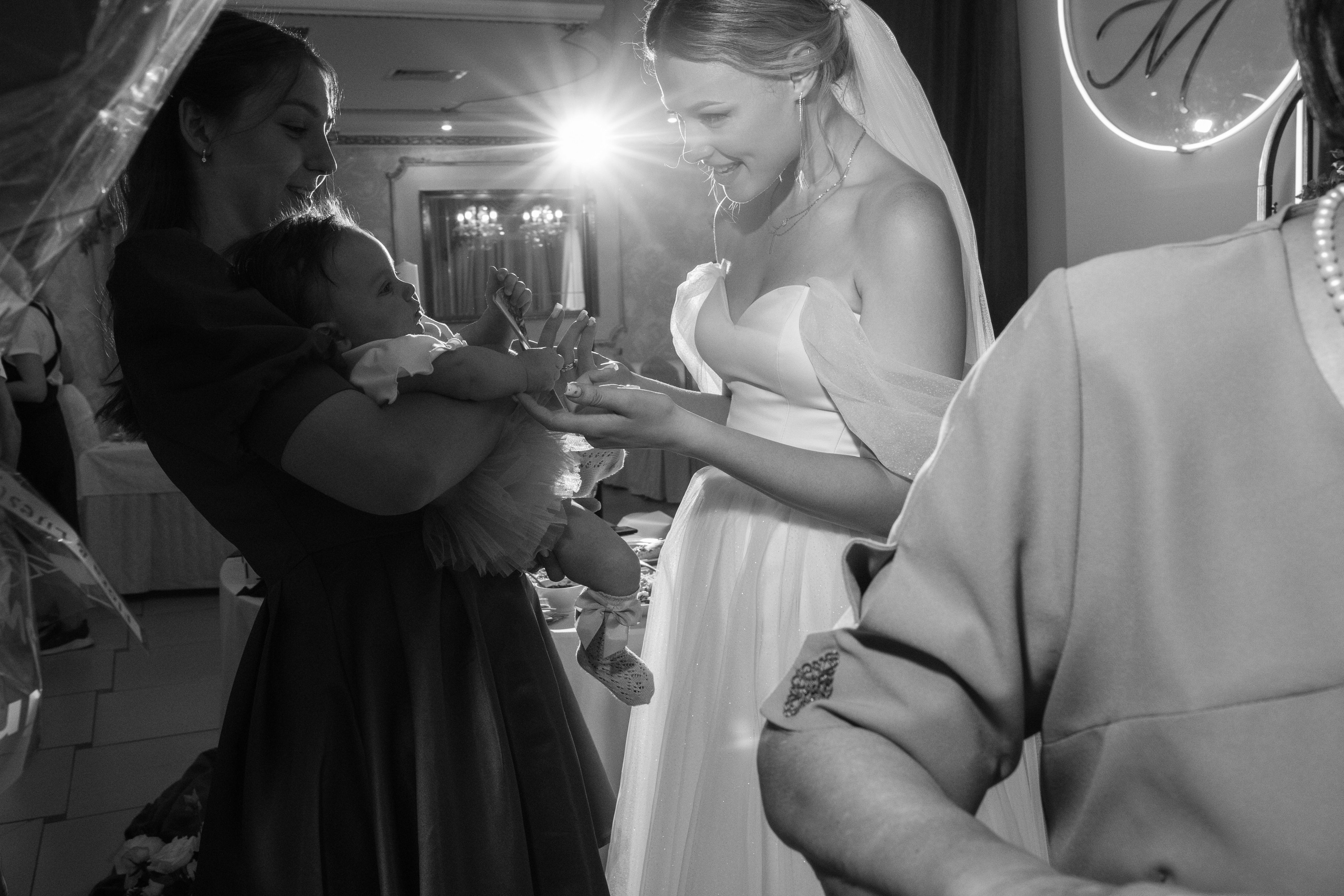 Виталик и Мария. Свадебный и семейный фотограф в Краснодаре/Геленджике/Сочи/Санкт-Петербурге