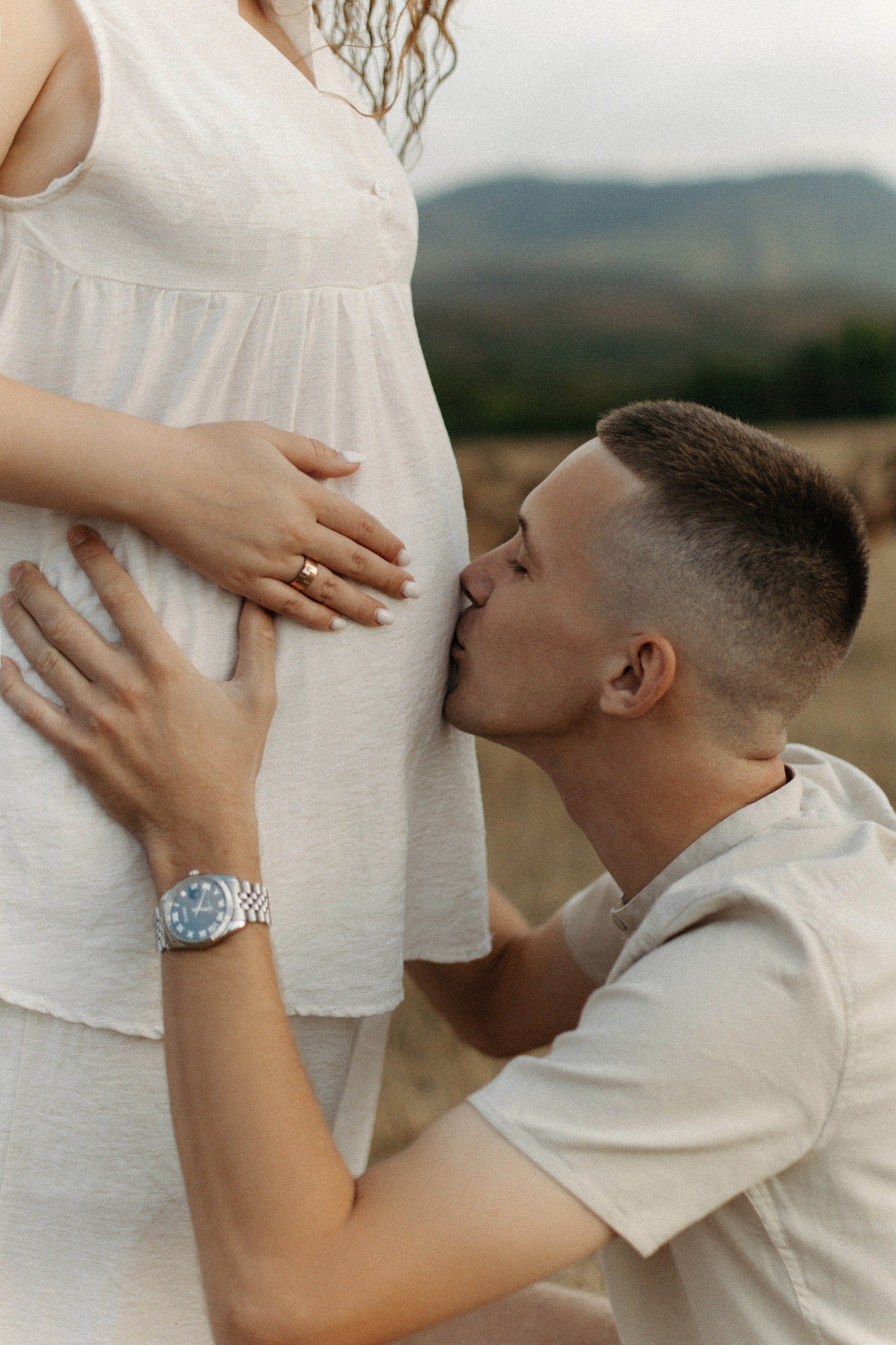 София и Дамир. Свадебный и семейный фотограф в Краснодаре/Геленджике/Сочи/Санкт-Петербурге