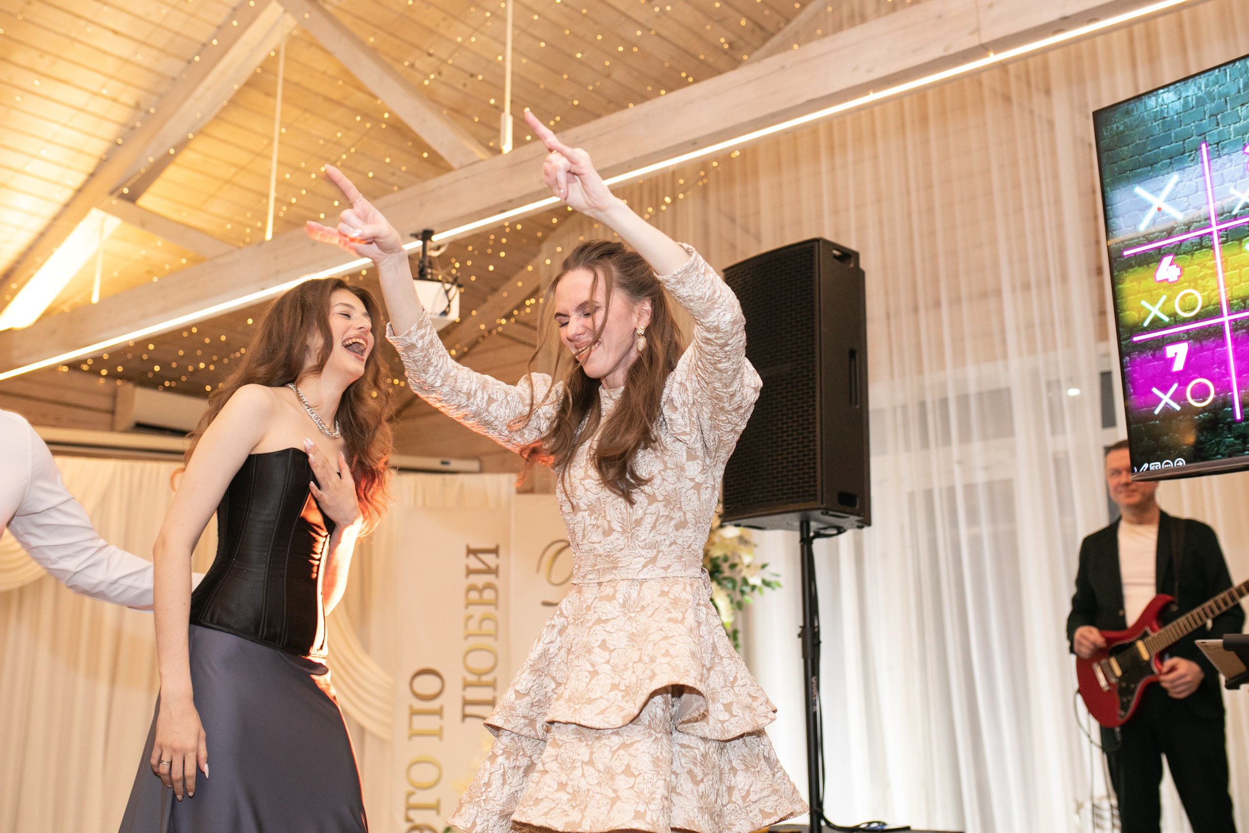 28-02-25. Фотограф в Новосибирске Ася Зверева