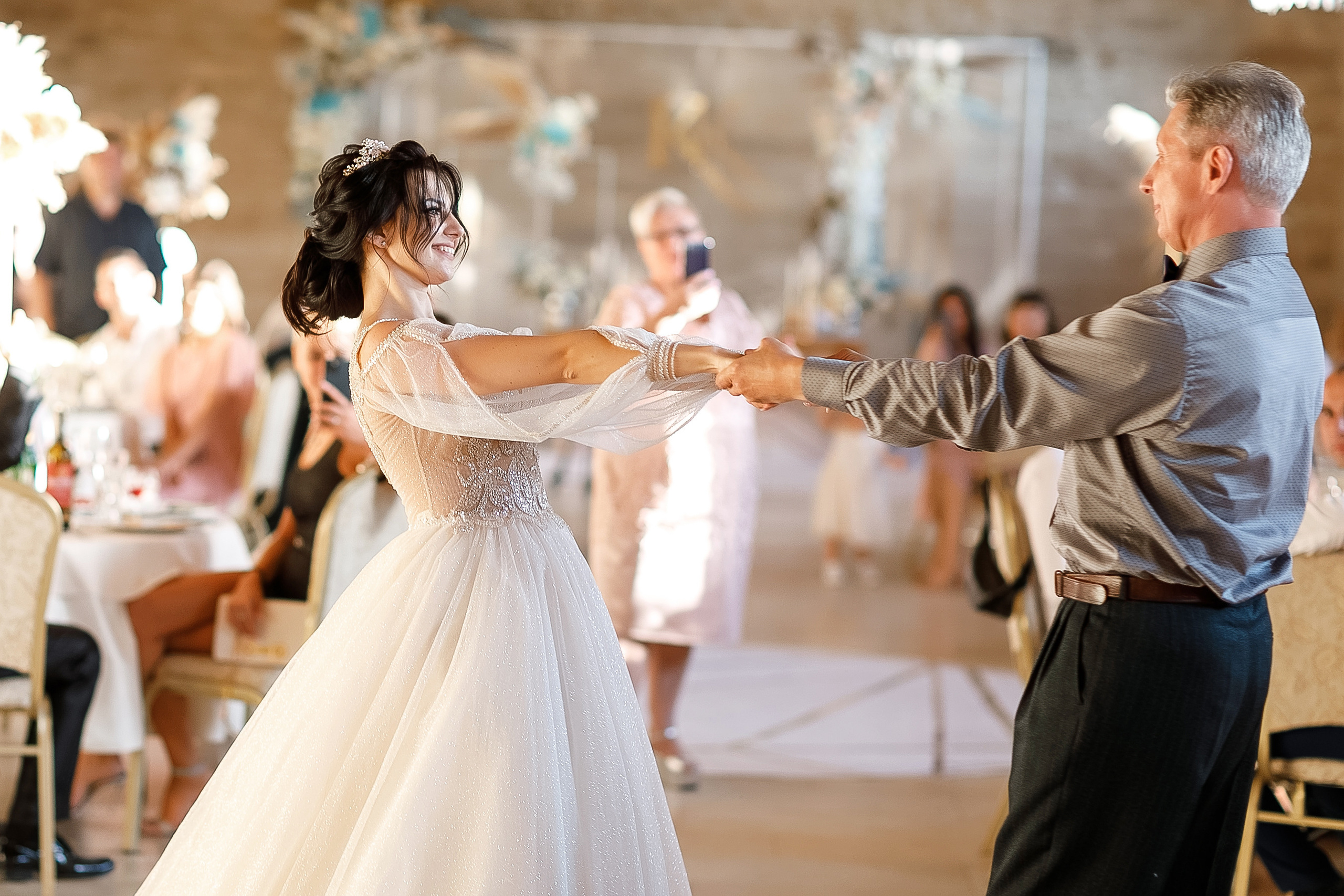 Kris&Kirill. Ключников Виктор фотографирую душой!