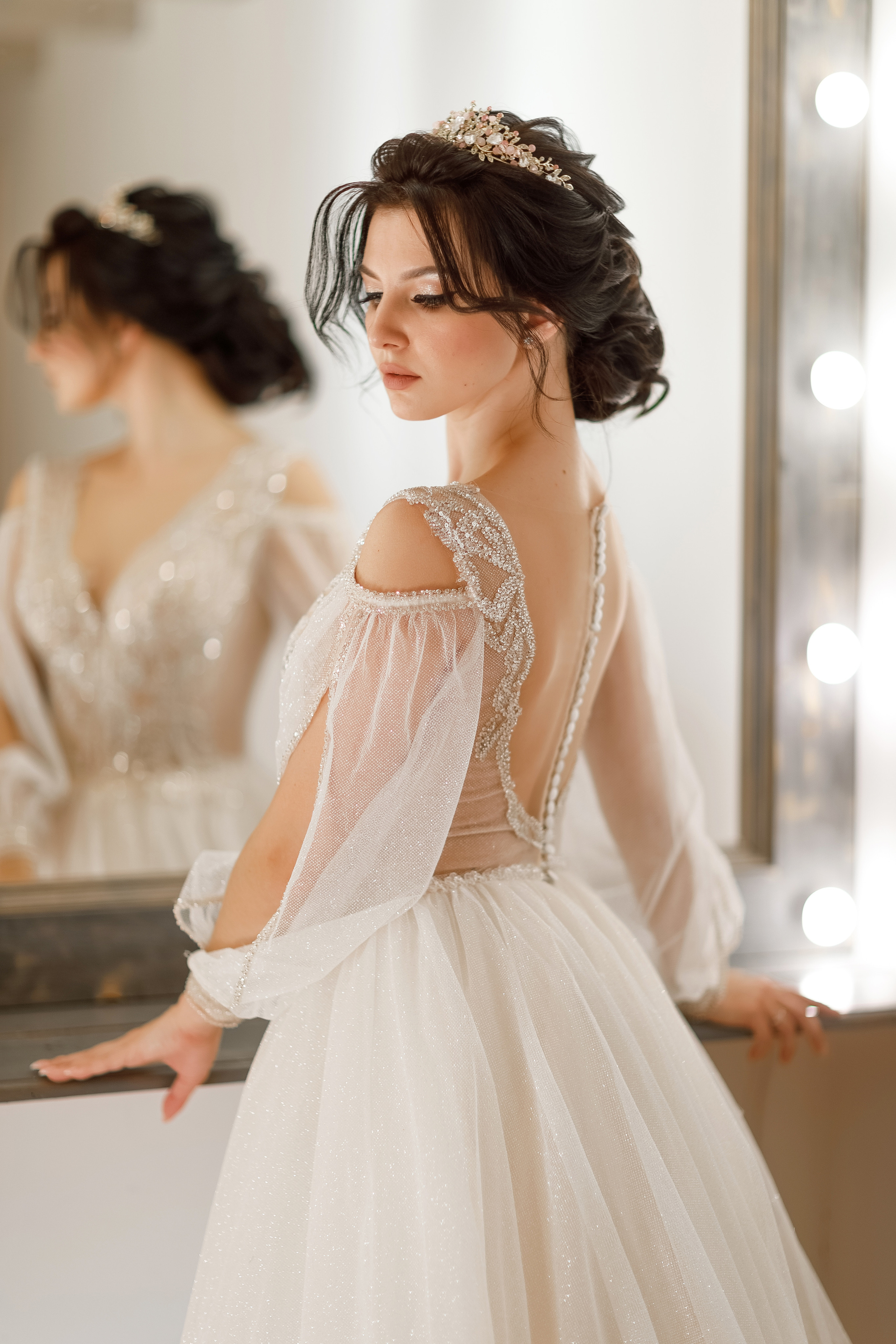 Kris&Kirill. Ключников Виктор фотографирую душой!