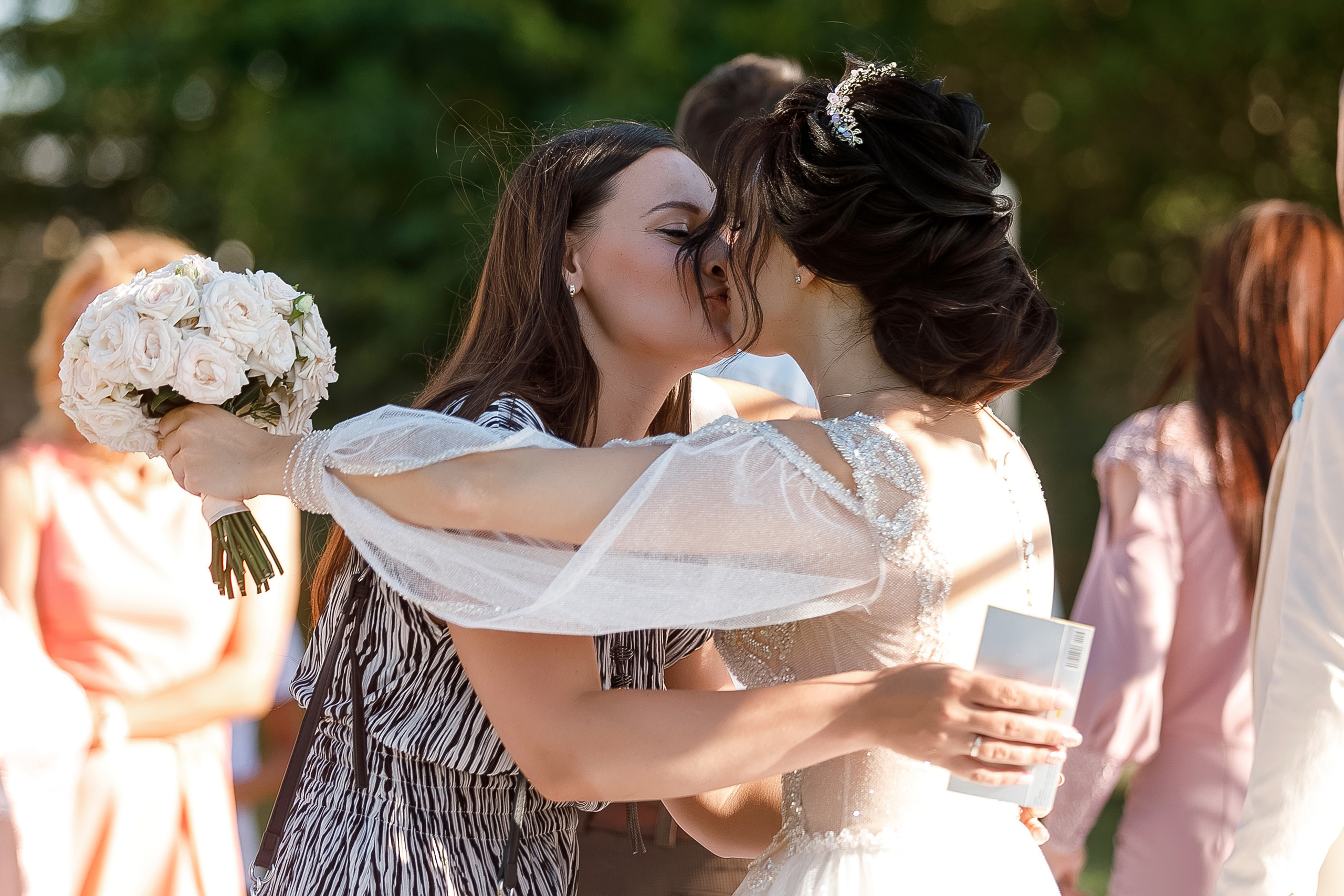 Kris&Kirill. Ключников Виктор фотографирую душой!