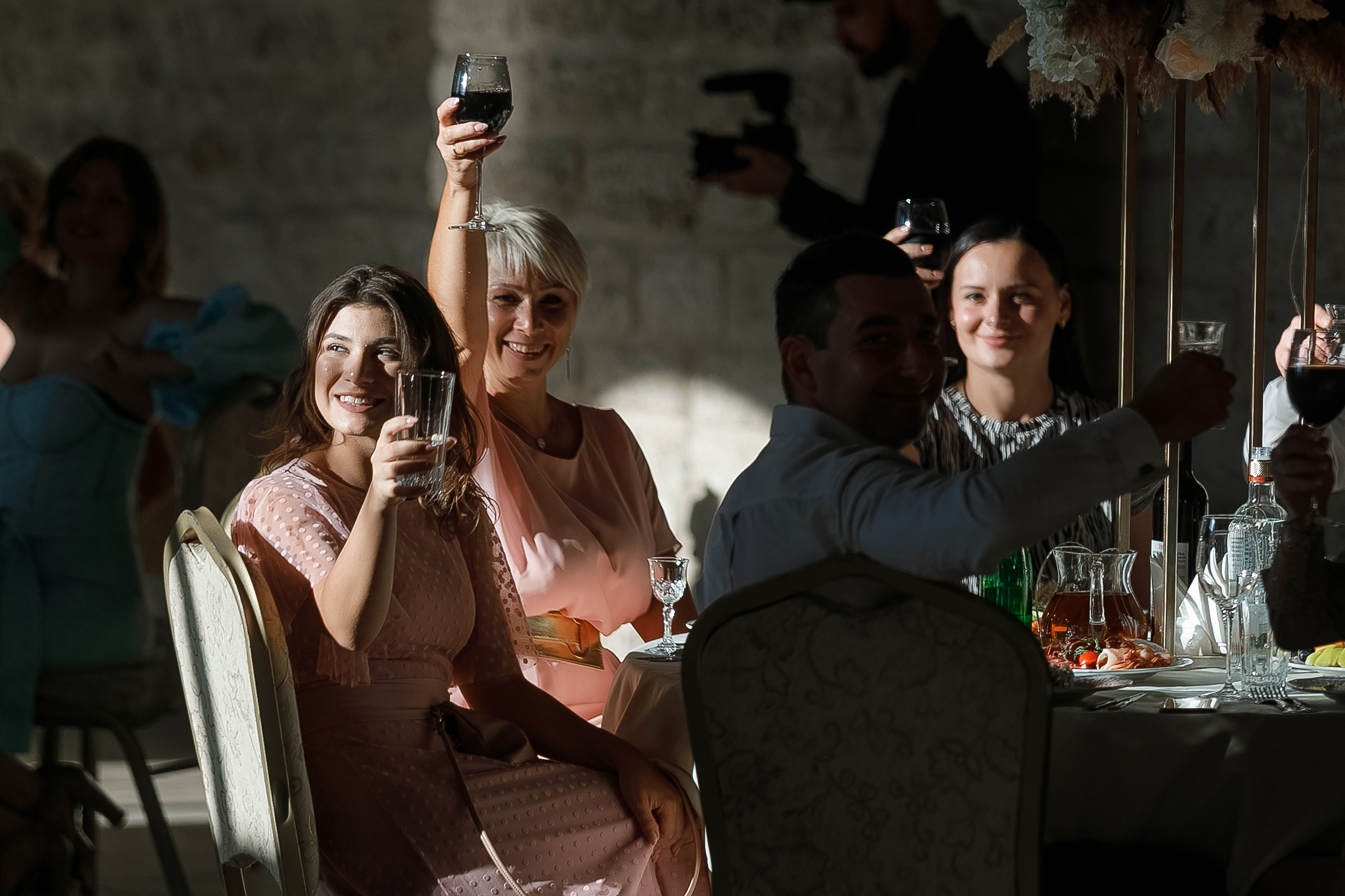 Kris&Kirill. Ключников Виктор фотографирую душой!