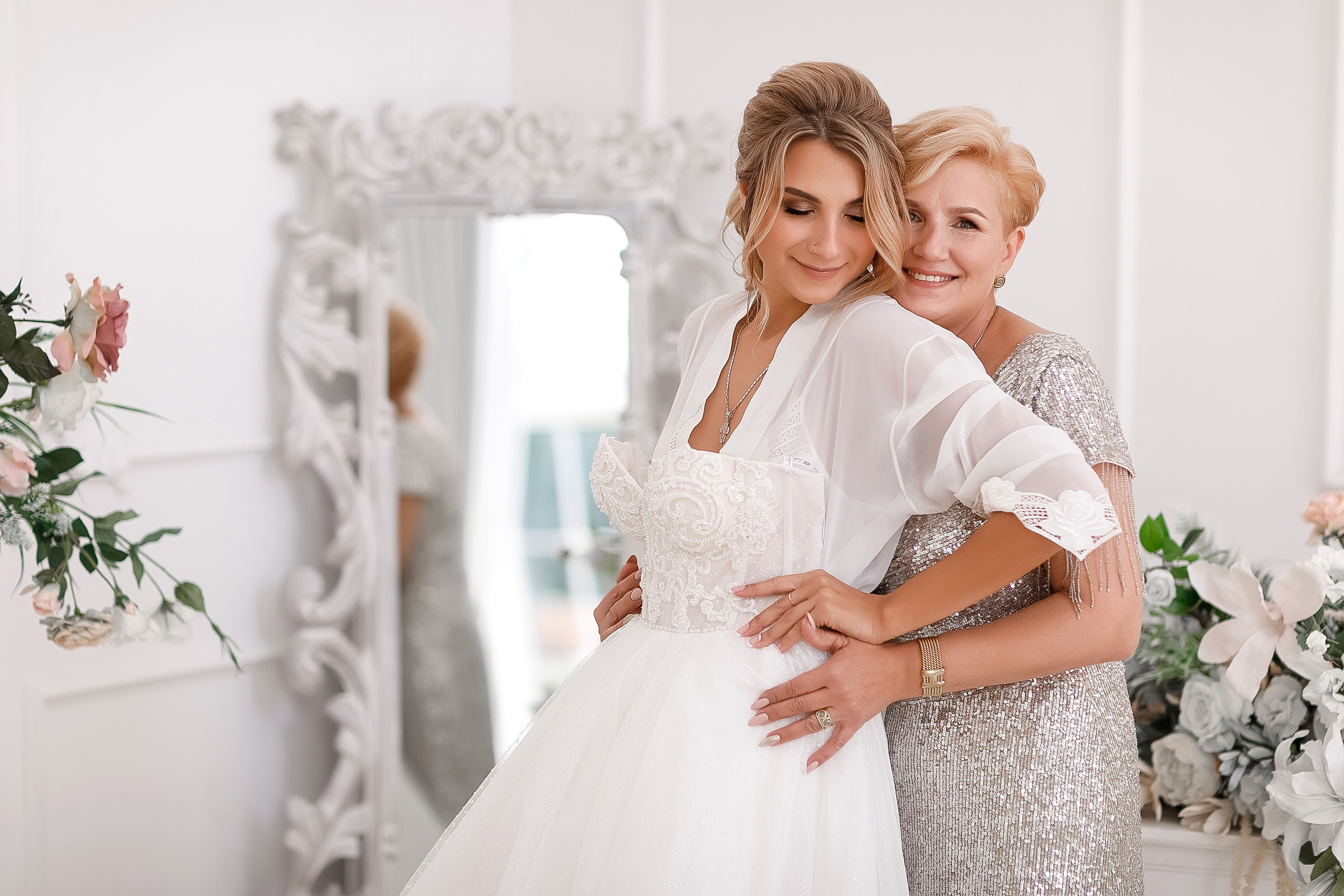 Ключников Виктор фотографирую душой!