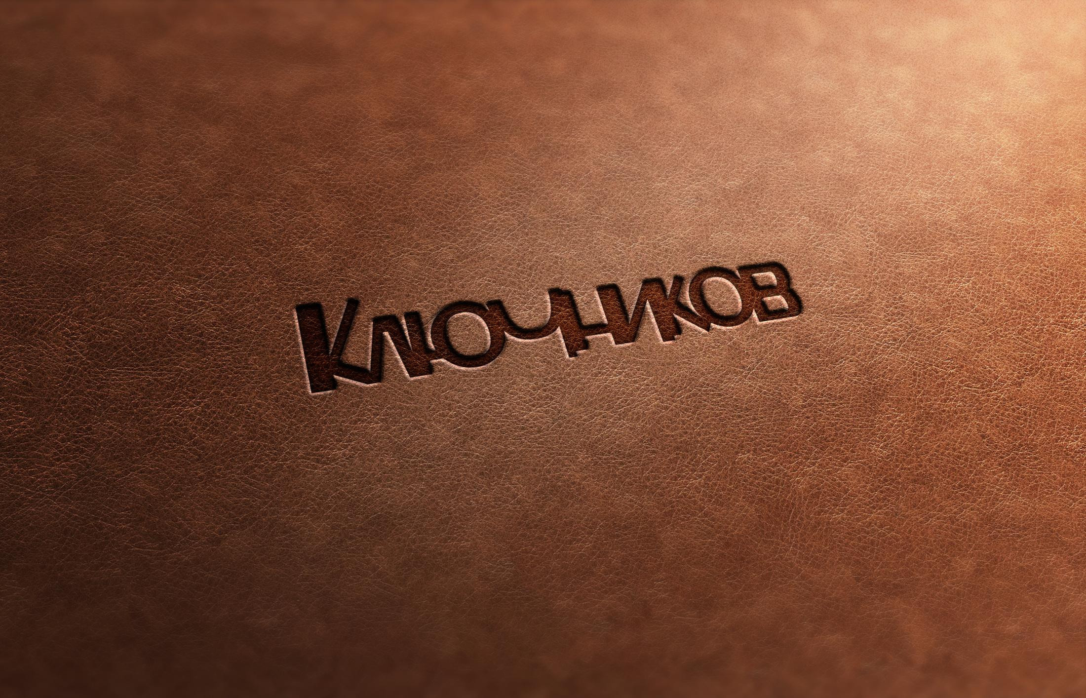 Услуги. Ключников Виктор фотографирую душой!