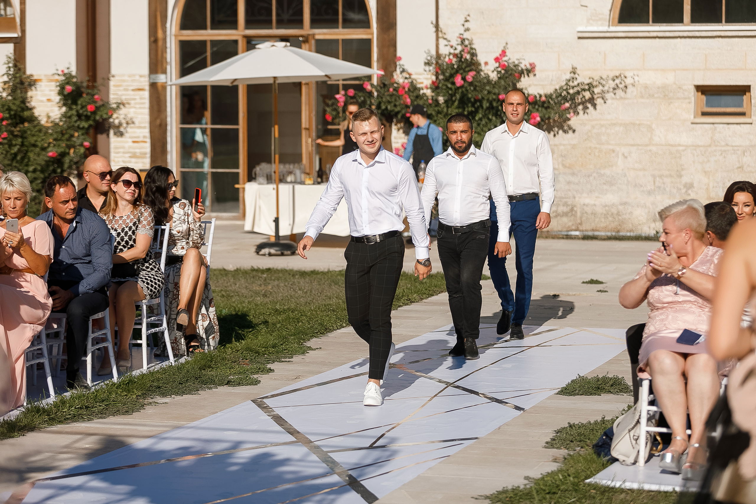 Kris&Kirill. Ключников Виктор фотографирую душой!