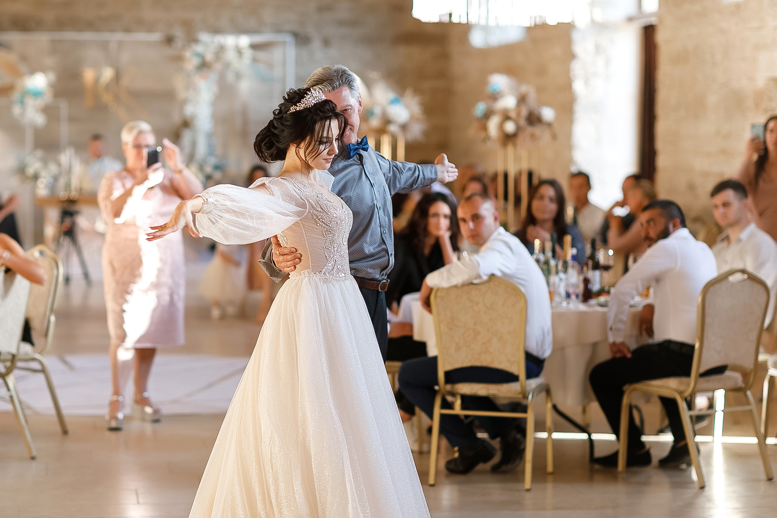 Kris&Kirill. Ключников Виктор фотографирую душой!