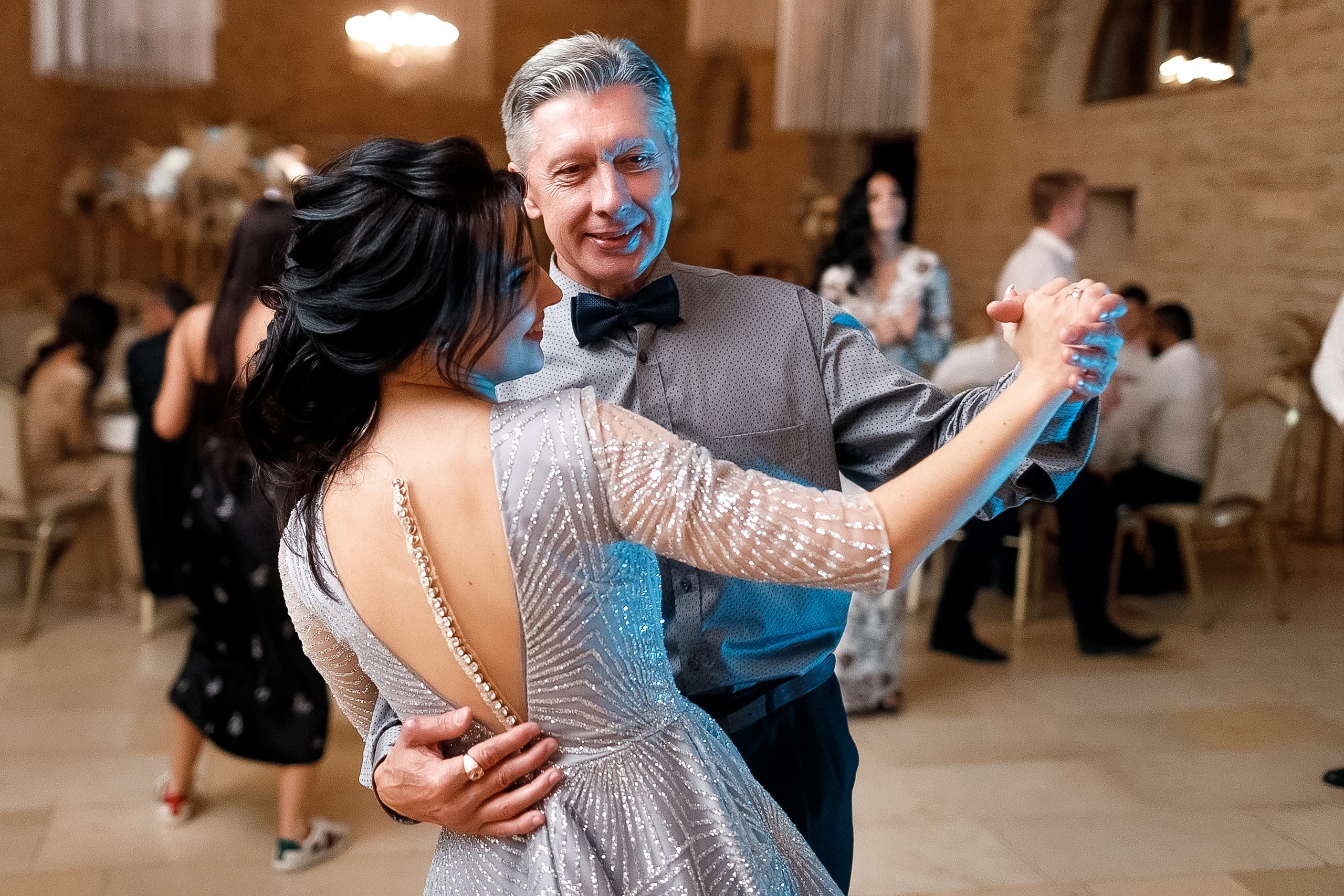 Kris&Kirill. Ключников Виктор фотографирую душой!