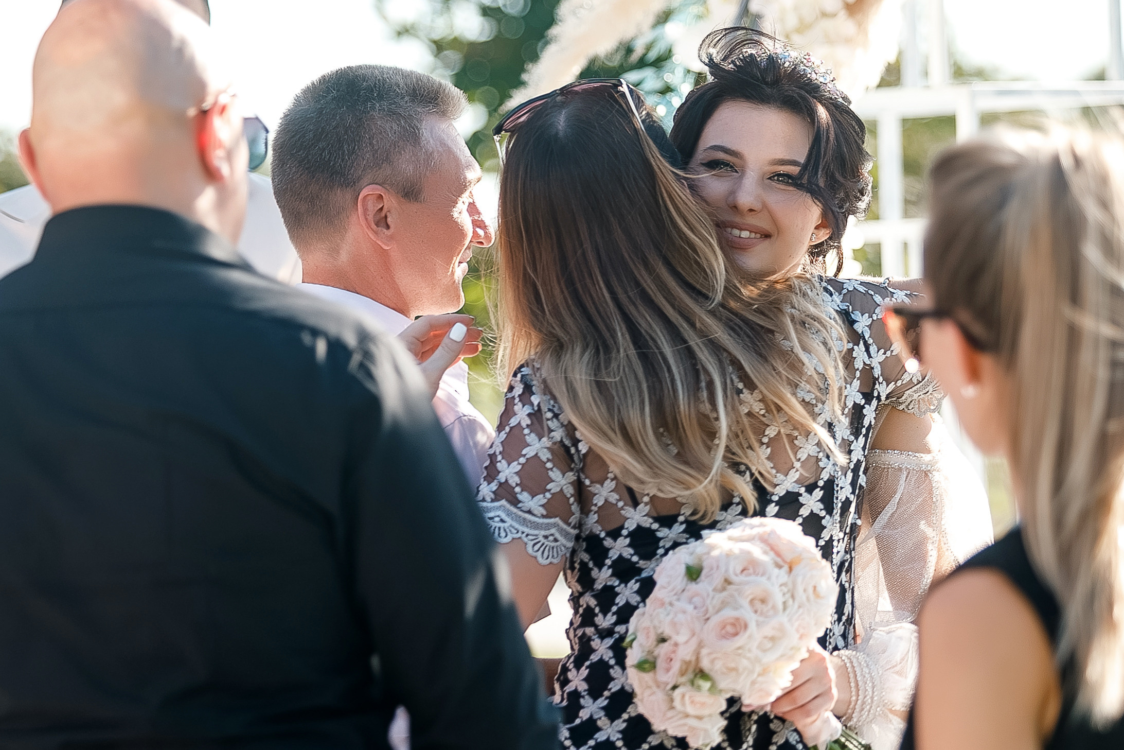 Kris&Kirill. Ключников Виктор фотографирую душой!