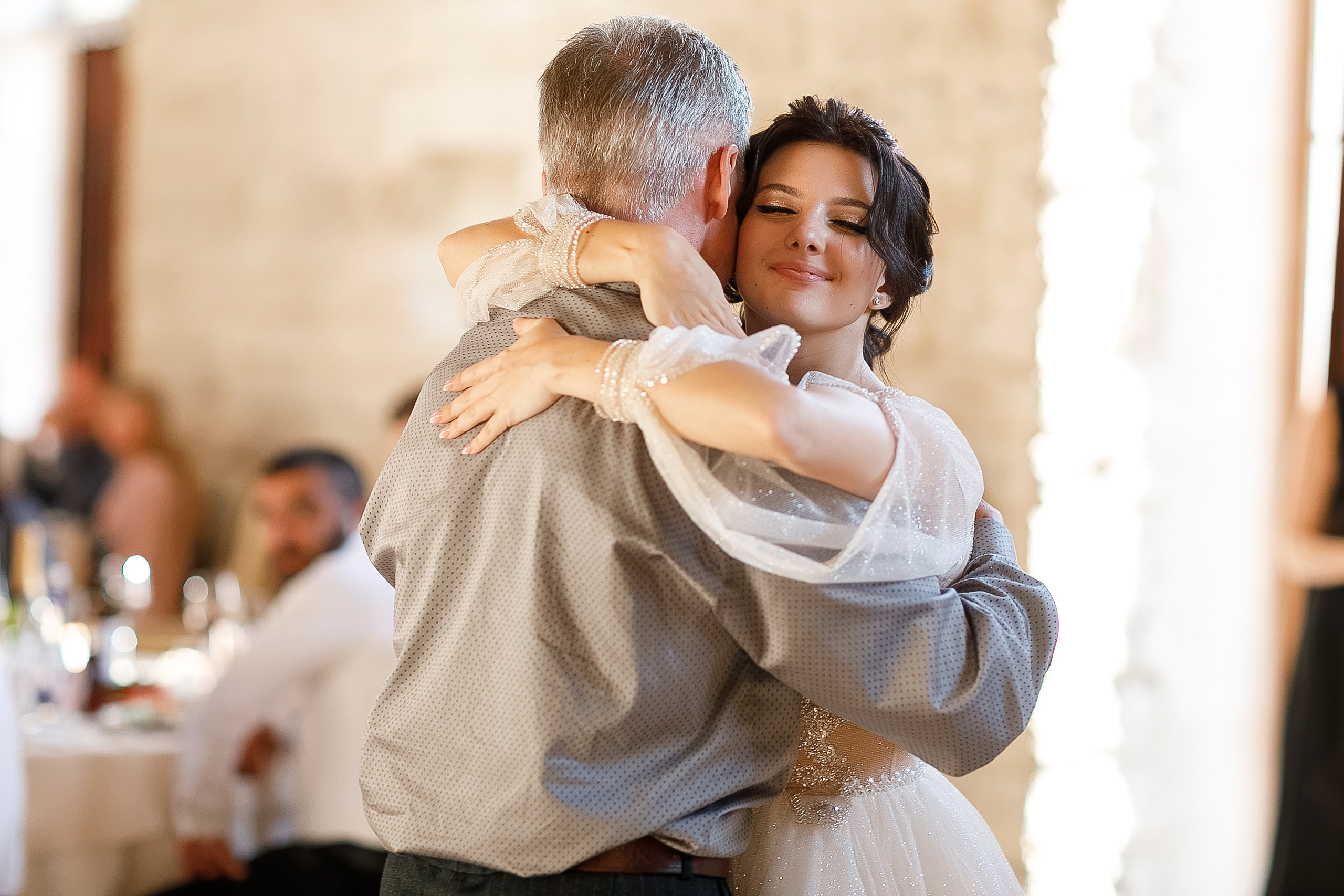 Kris&Kirill. Ключников Виктор фотографирую душой!