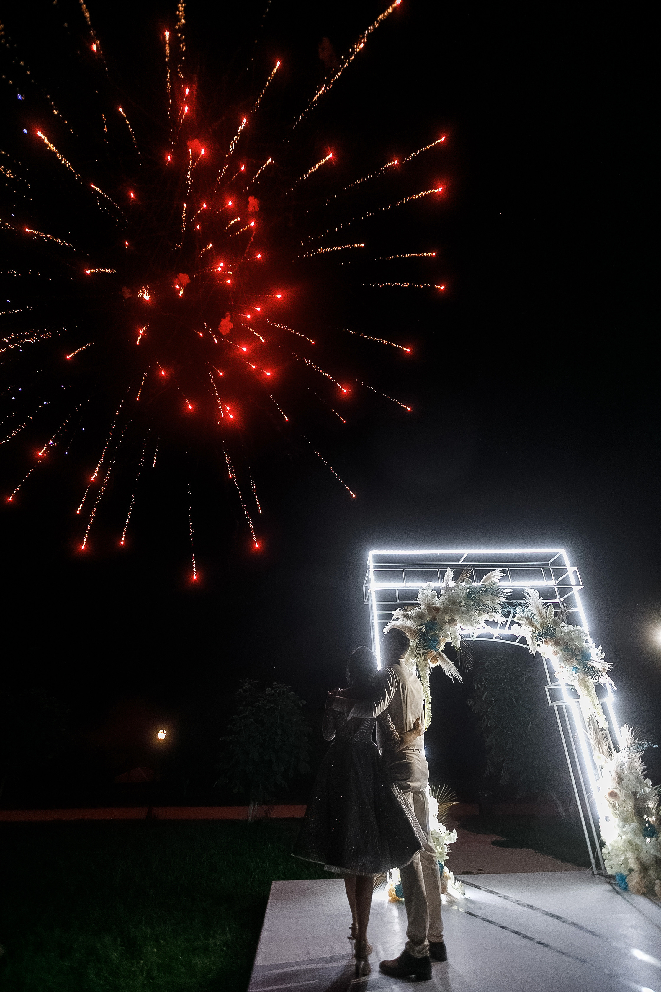 Kris&Kirill. Ключников Виктор фотографирую душой!