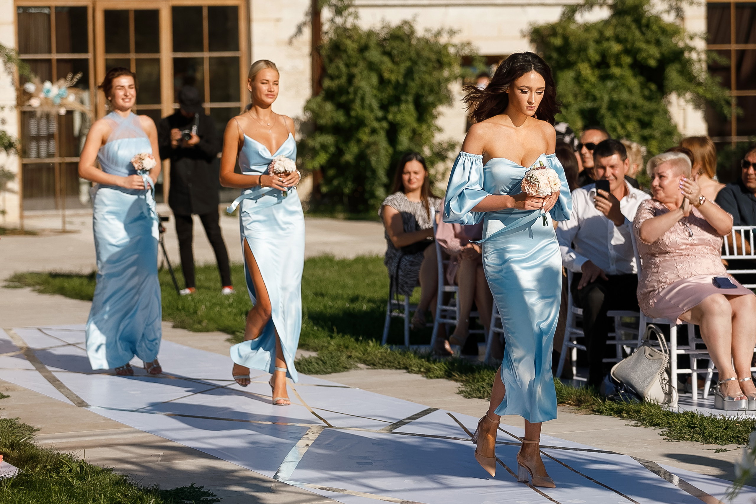 Kris&Kirill. Ключников Виктор фотографирую душой!