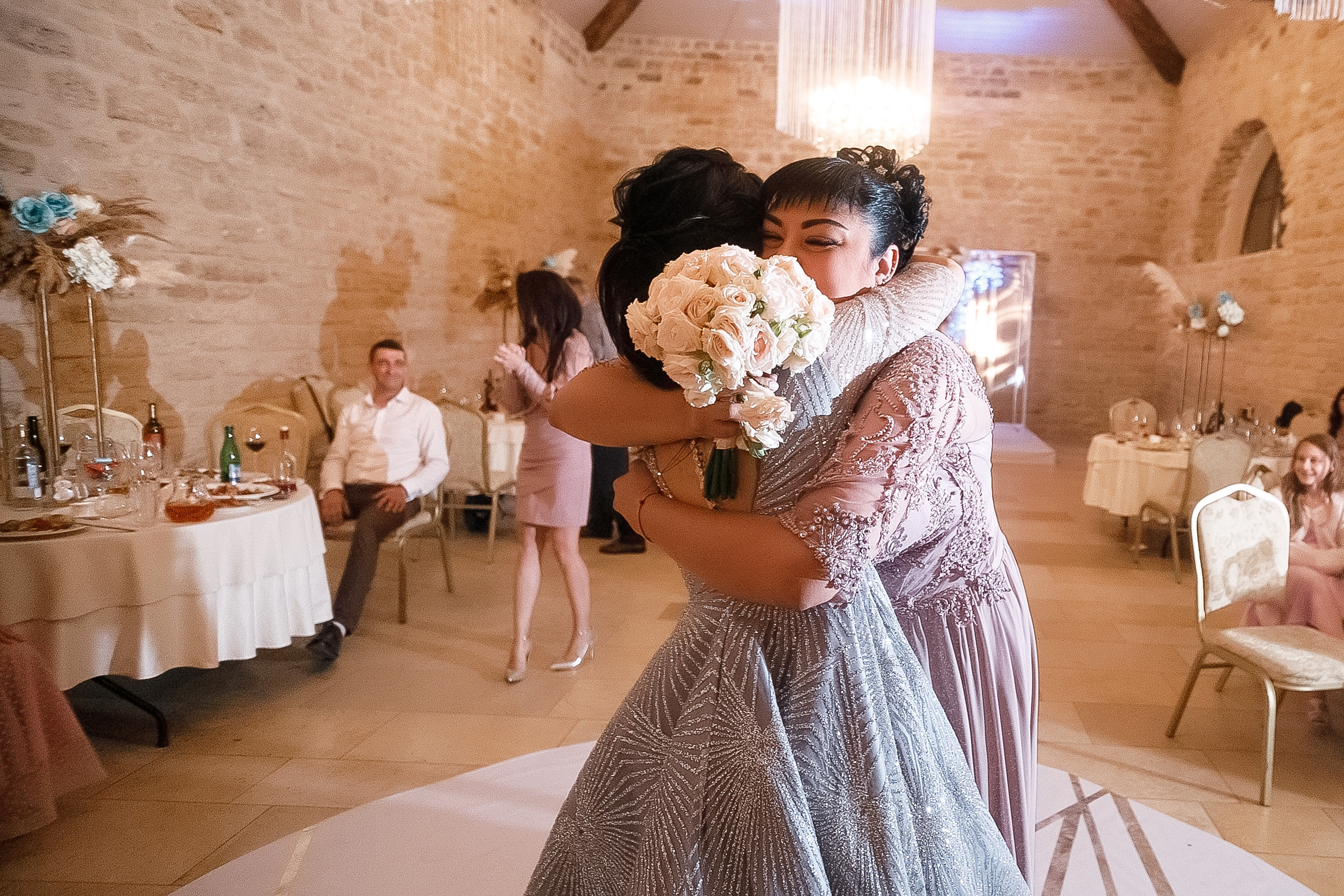 Kris&Kirill. Ключников Виктор фотографирую душой!