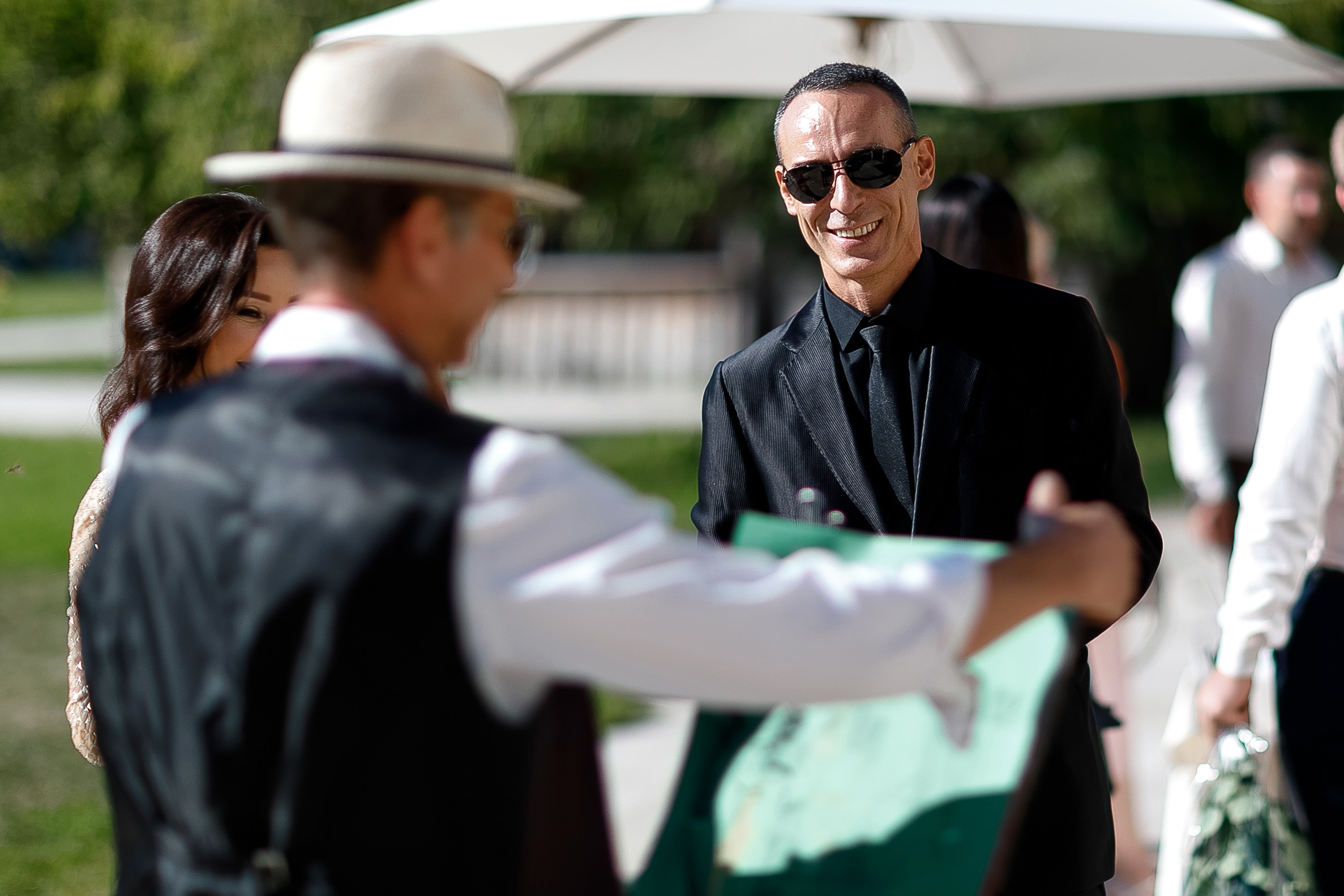 Kris&Kirill. Ключников Виктор фотографирую душой!