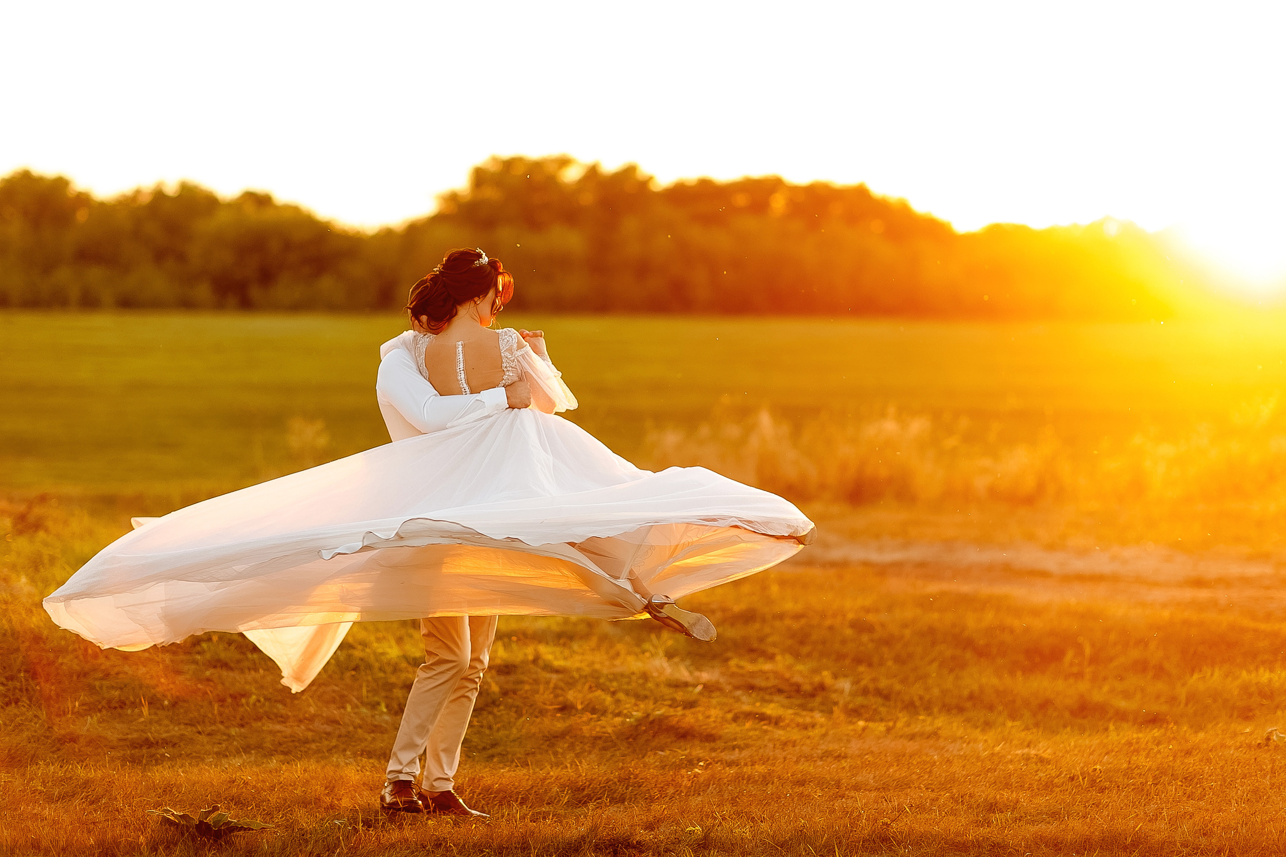 Kris&Kirill. Ключников Виктор фотографирую душой!