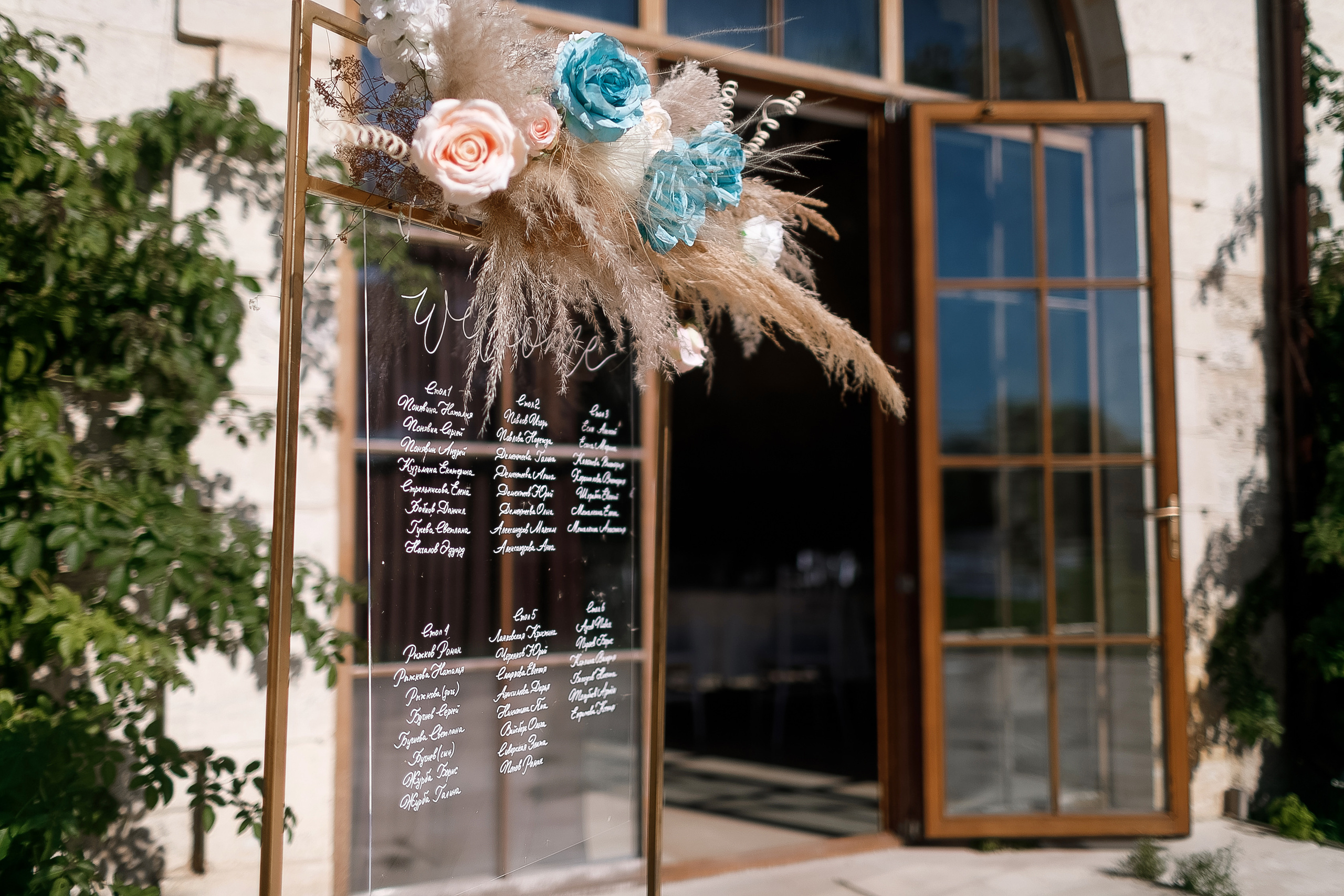 Kris&Kirill. Ключников Виктор фотографирую душой!