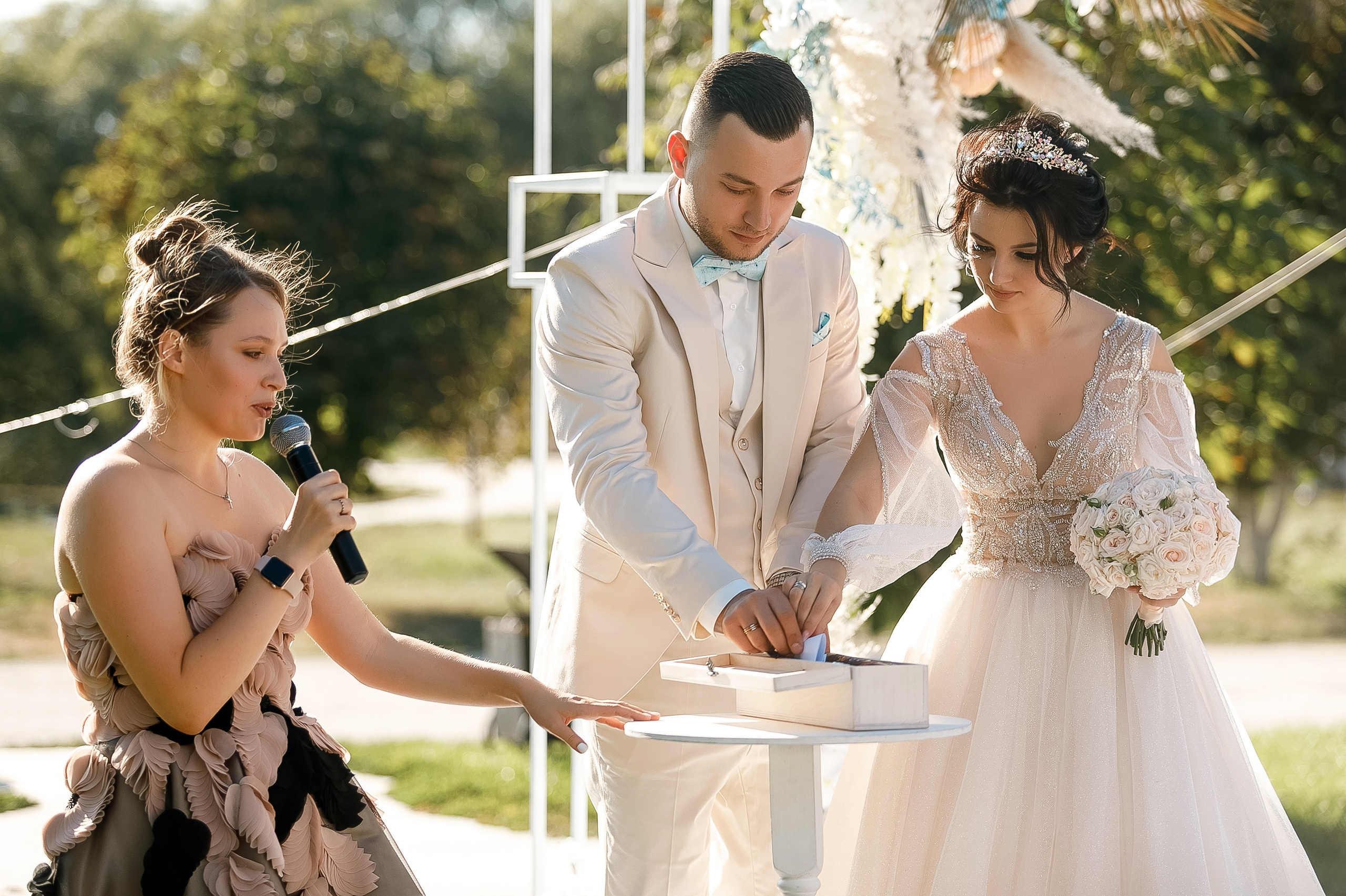 Kris&Kirill. Ключников Виктор фотографирую душой!