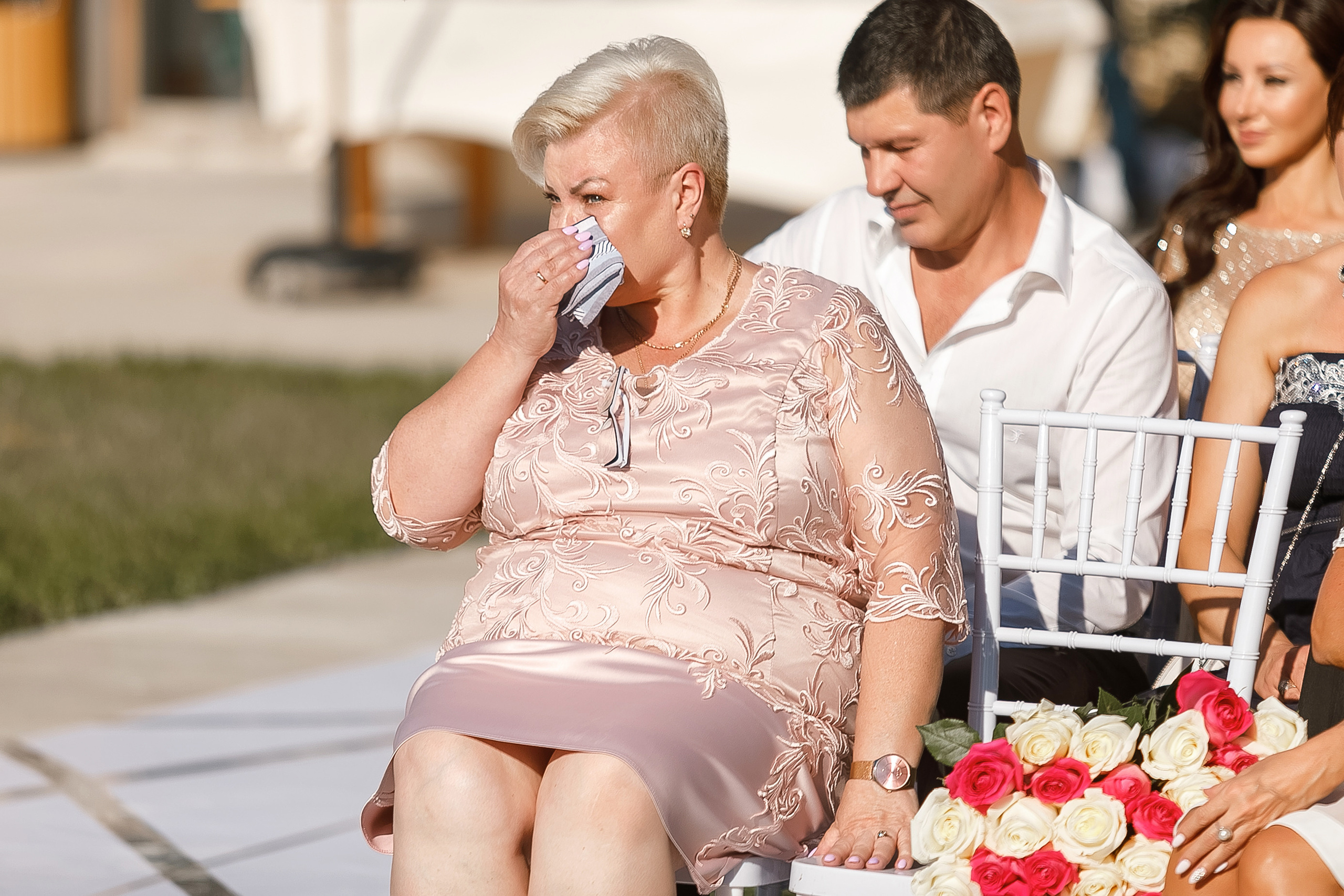 Kris&Kirill. Ключников Виктор фотографирую душой!