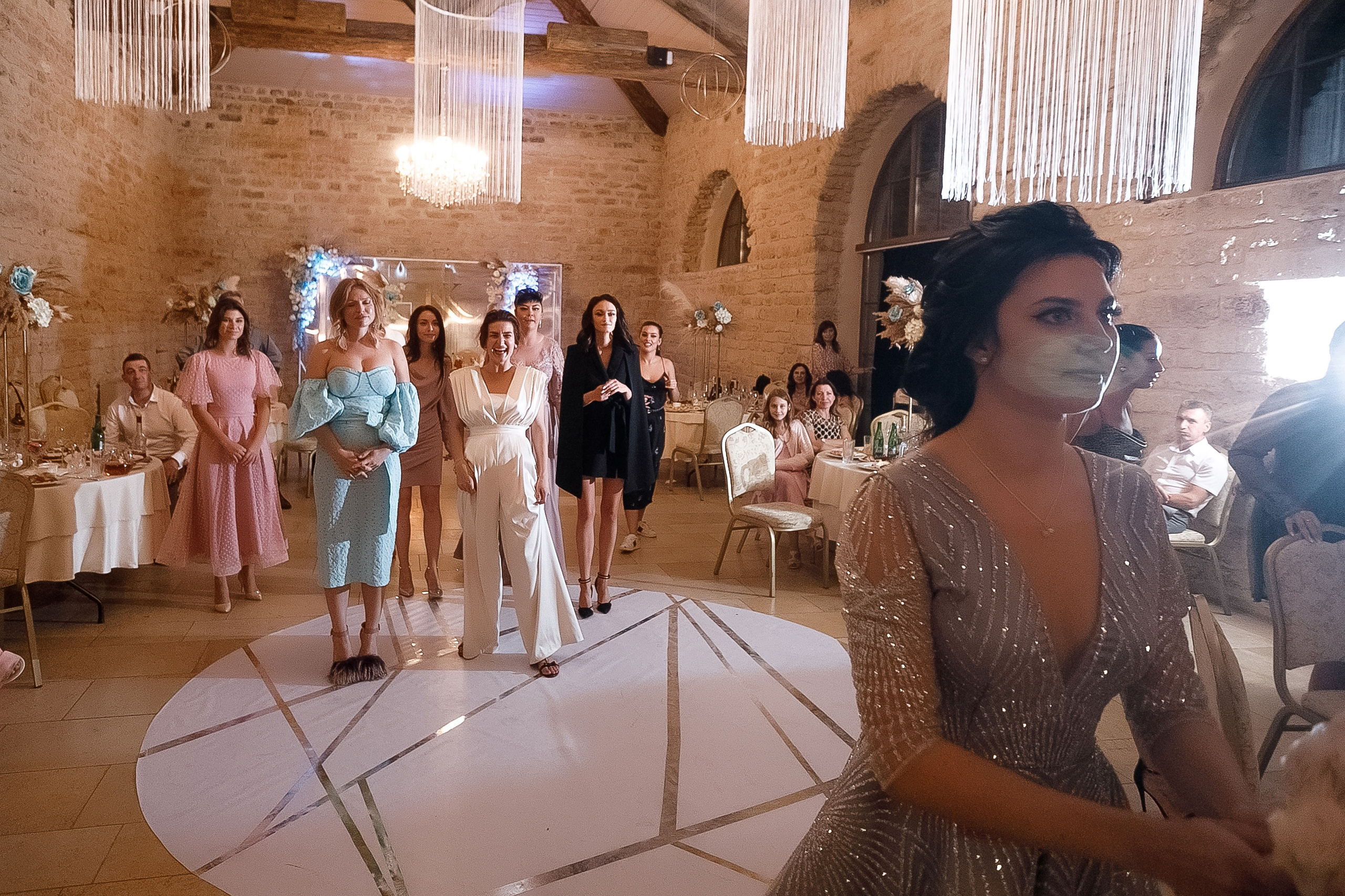 Kris&Kirill. Ключников Виктор фотографирую душой!