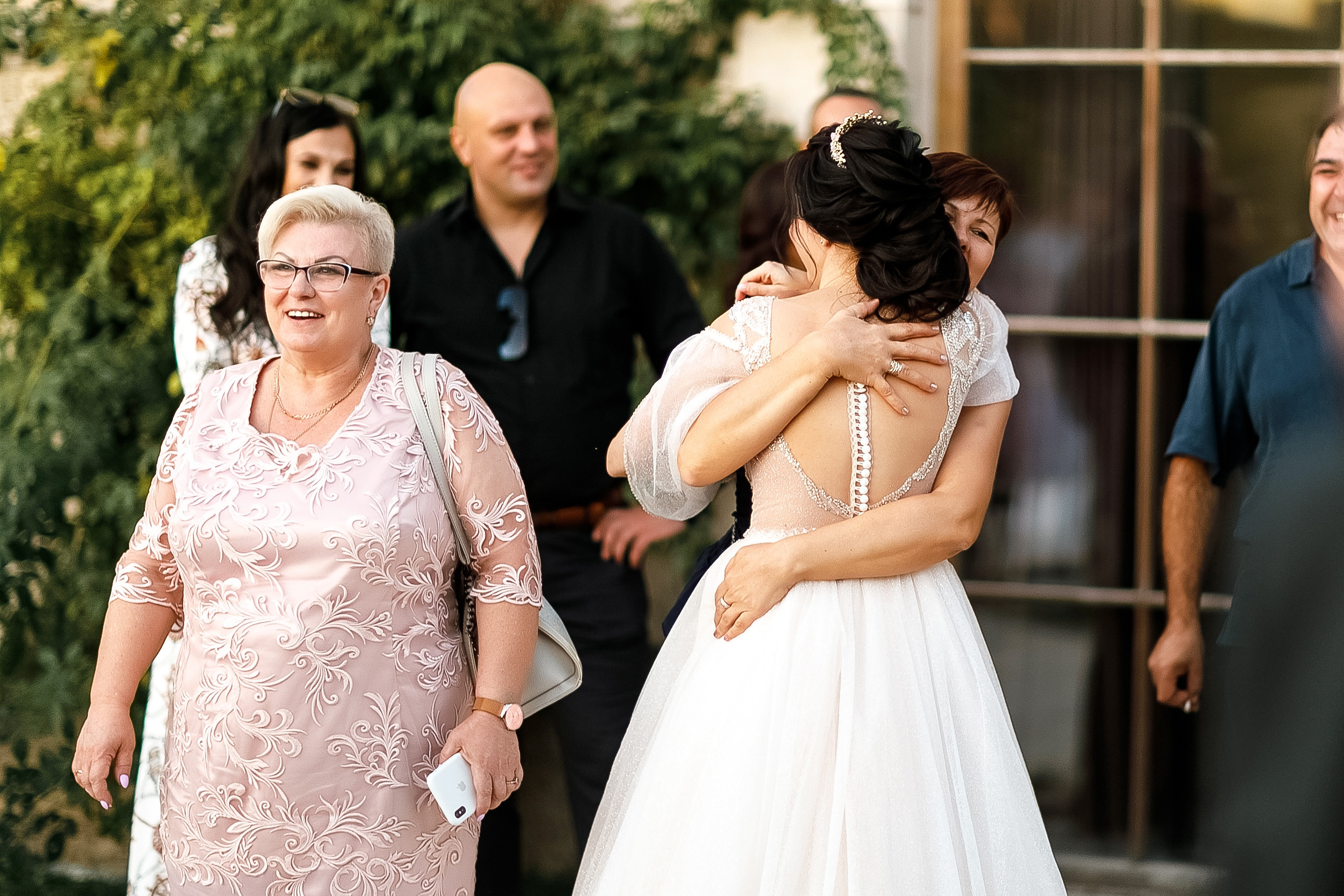 Kris&Kirill. Ключников Виктор фотографирую душой!