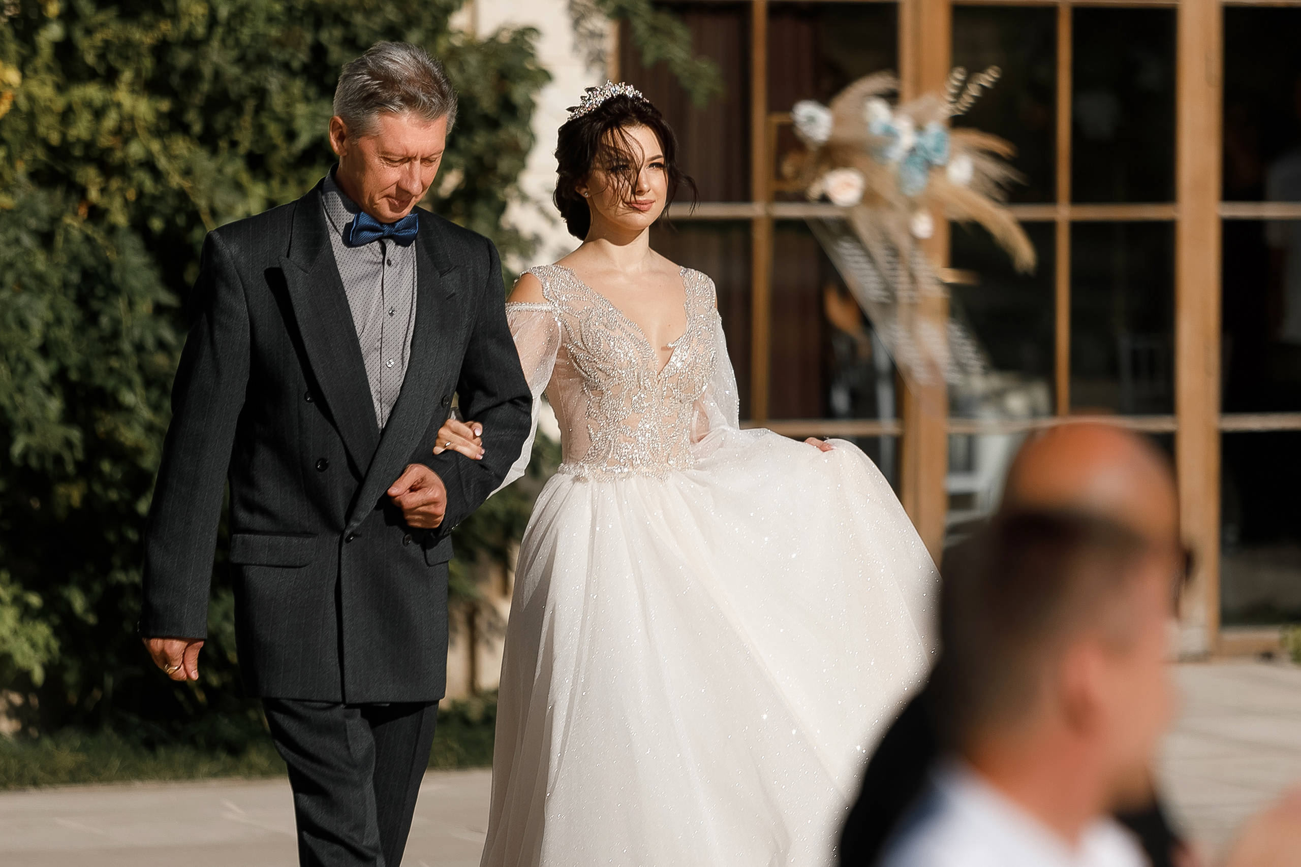 Kris&Kirill. Ключников Виктор фотографирую душой!