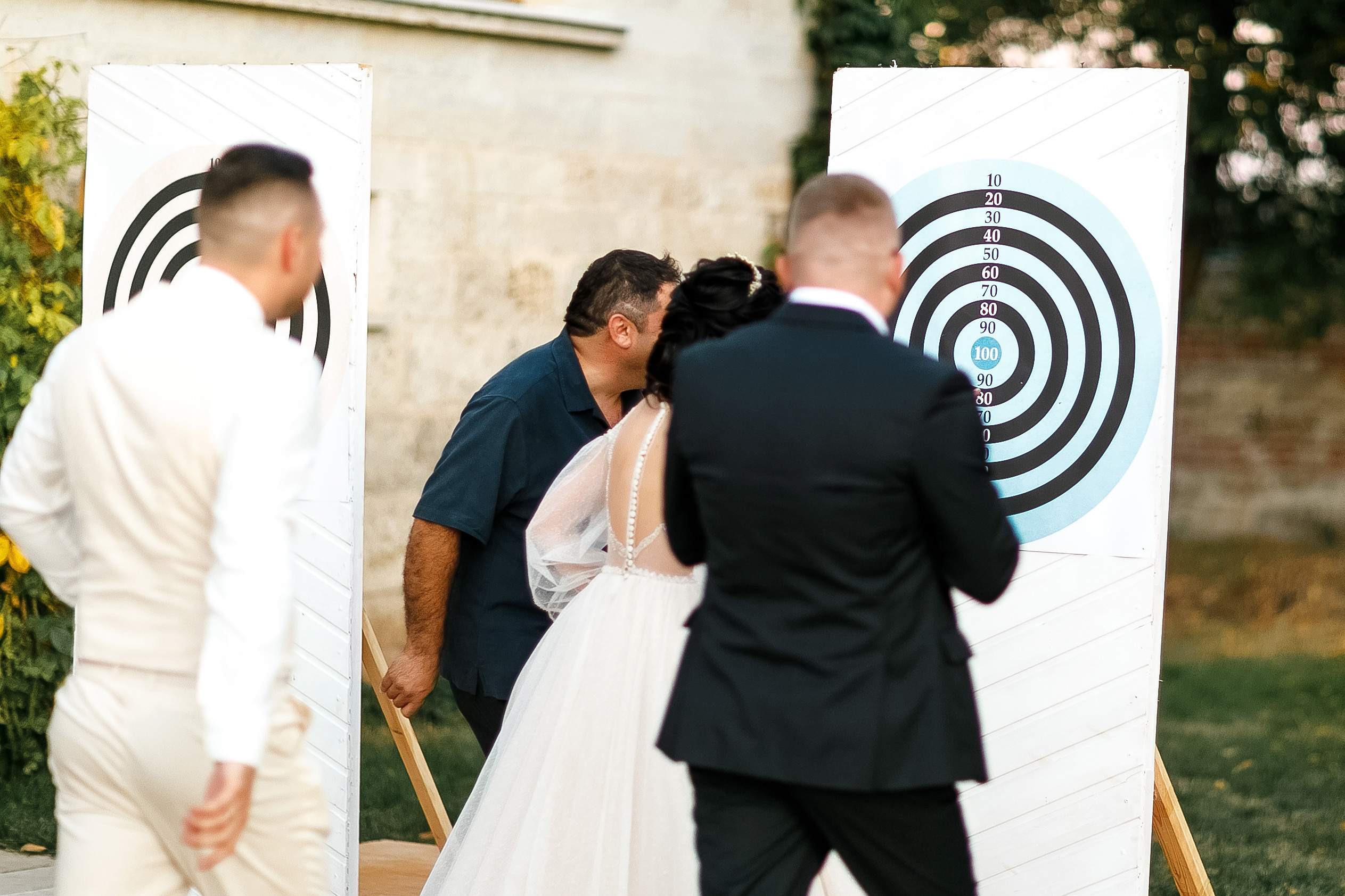 Kris&Kirill. Ключников Виктор фотографирую душой!