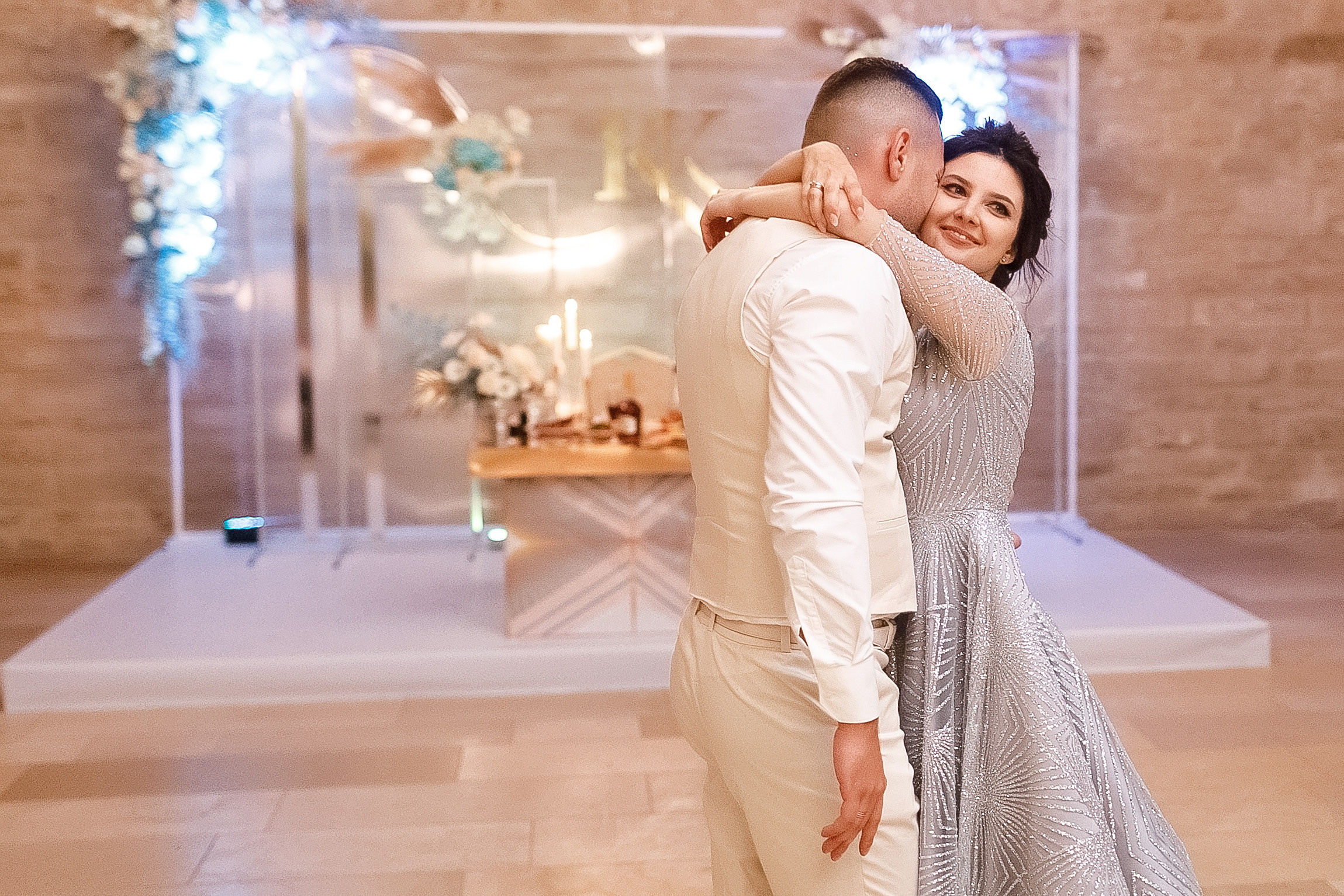 Kris&Kirill. Ключников Виктор фотографирую душой!