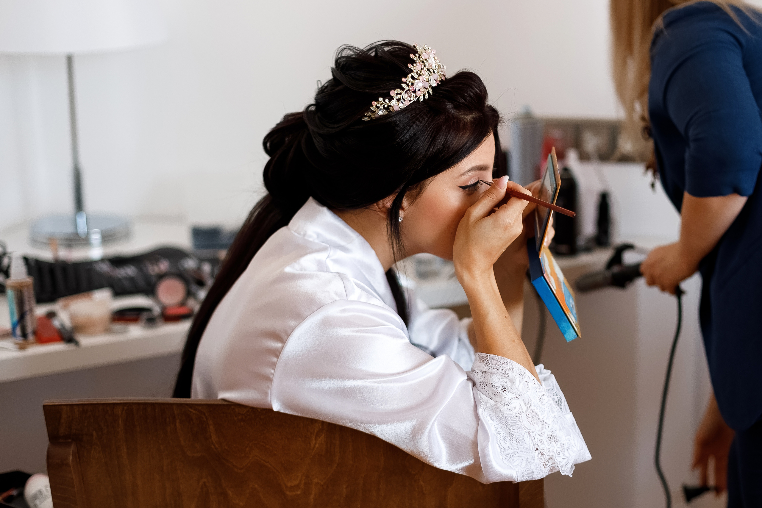 Kris&Kirill. Ключников Виктор фотографирую душой!