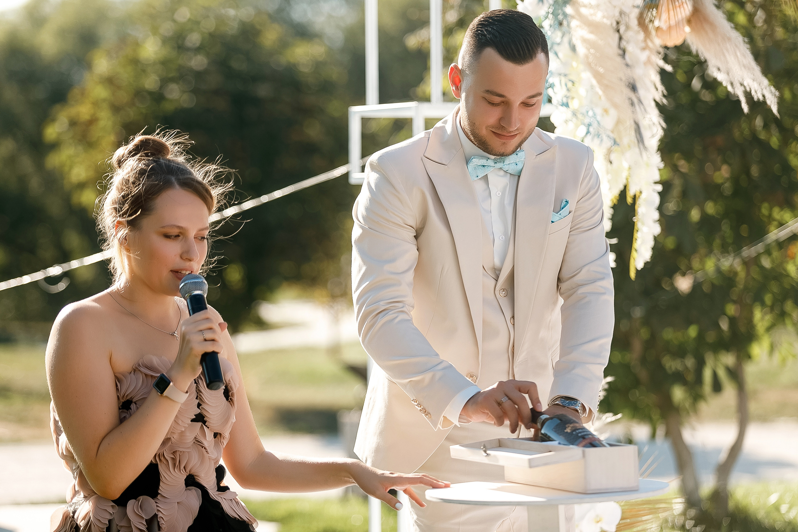 Kris&Kirill. Ключников Виктор фотографирую душой!