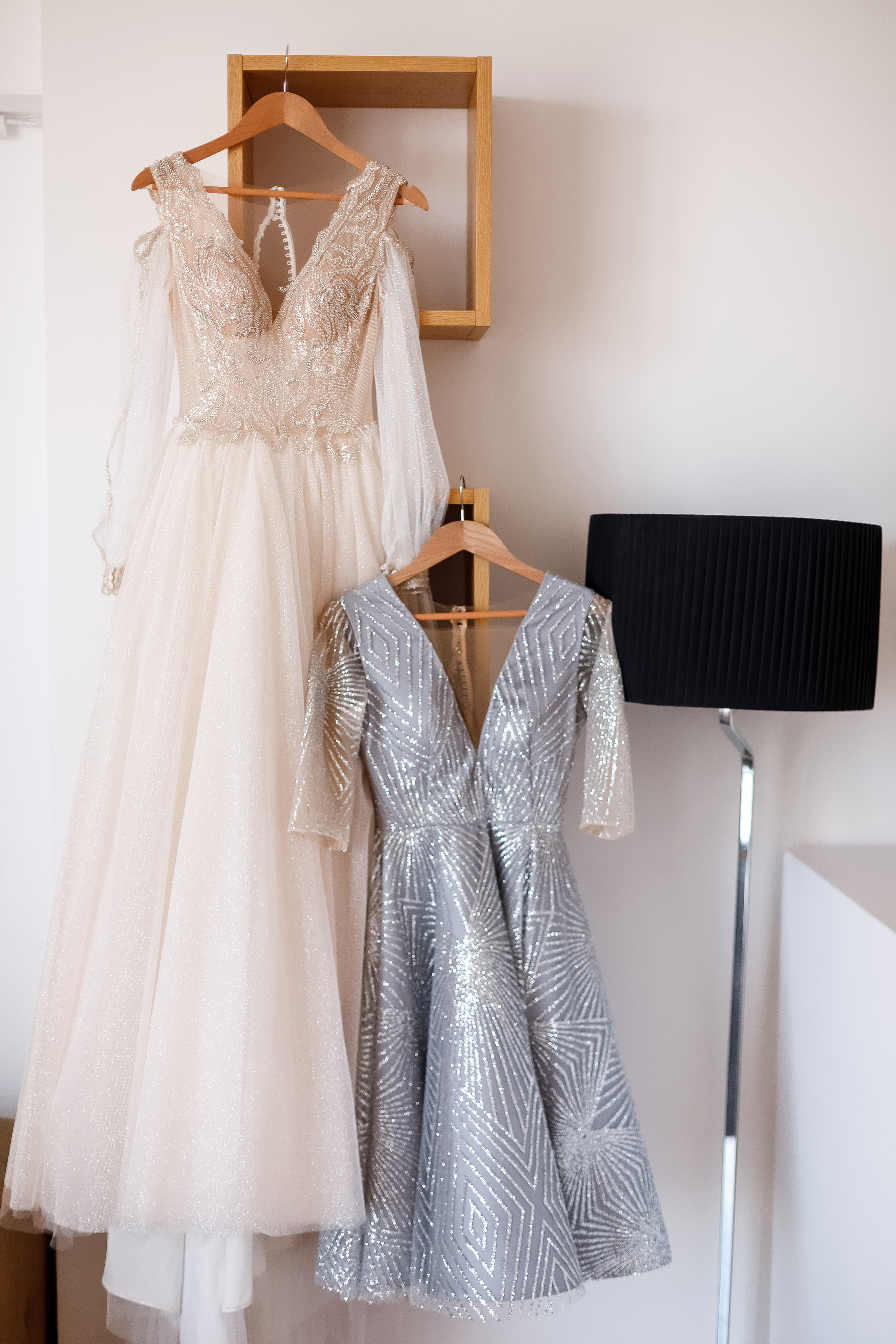 Kris&Kirill. Ключников Виктор фотографирую душой!