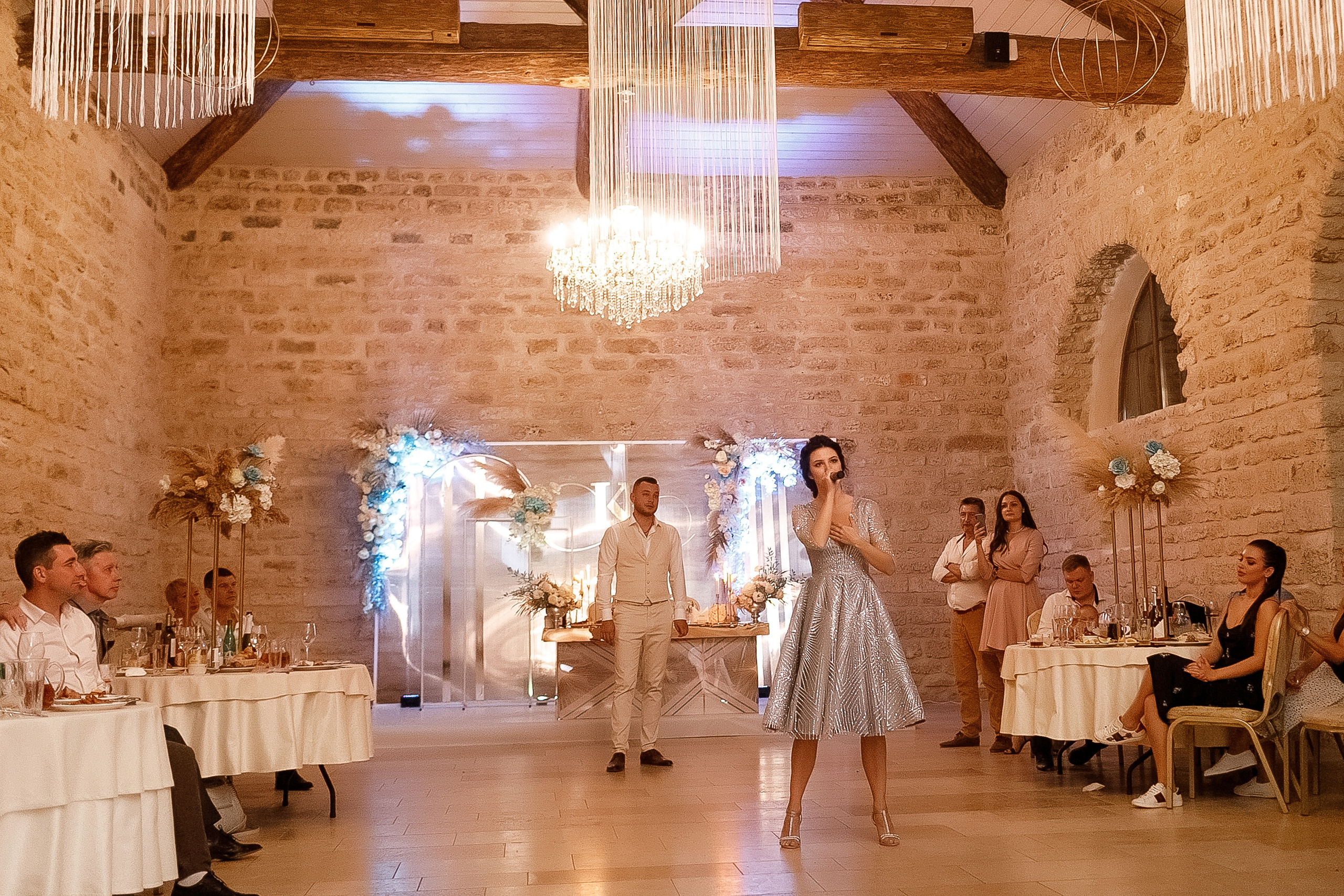 Kris&Kirill. Ключников Виктор фотографирую душой!