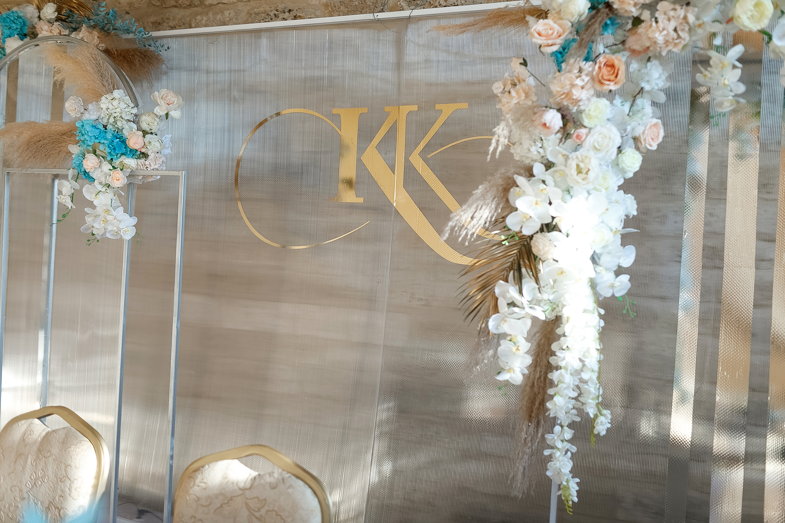 Kris&Kirill. Ключников Виктор фотографирую душой!