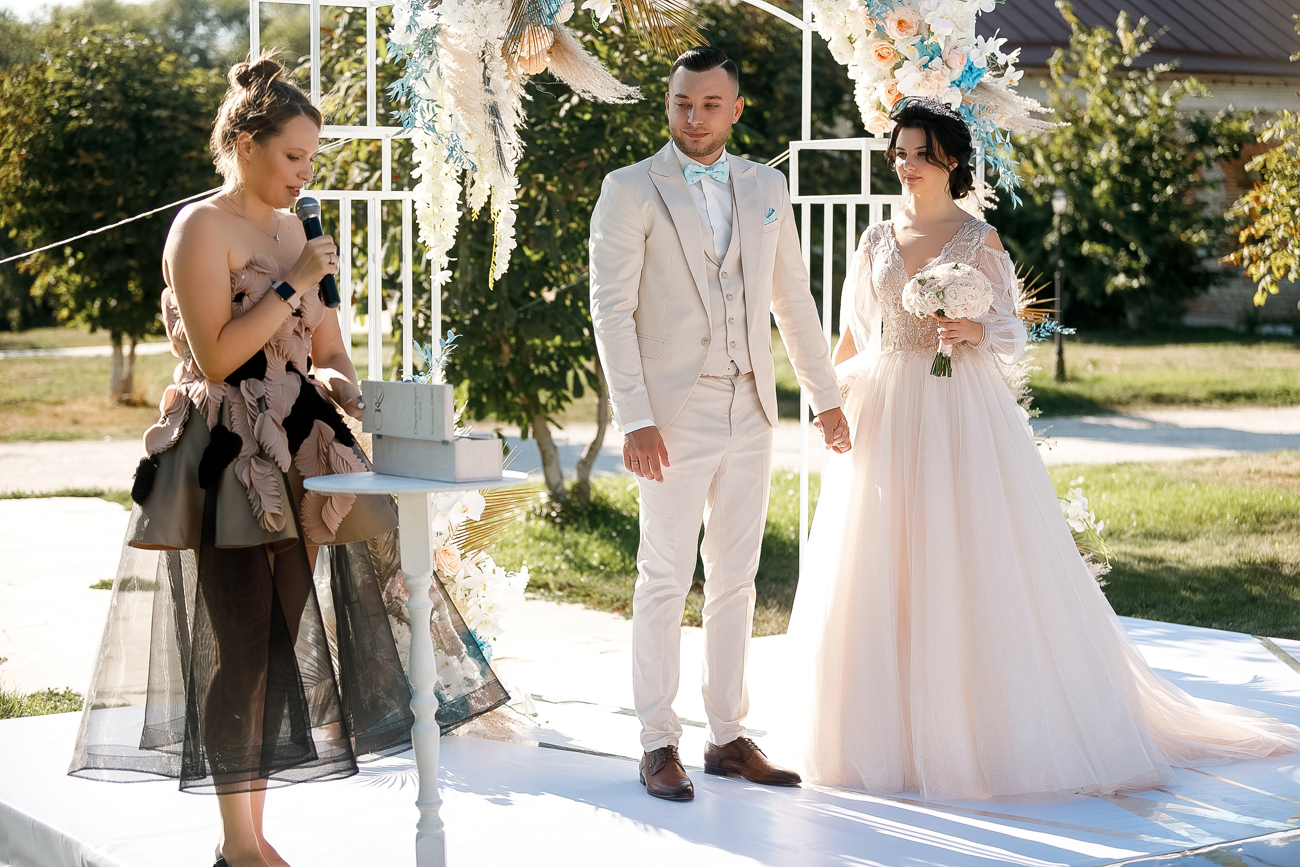 Kris&Kirill. Ключников Виктор фотографирую душой!