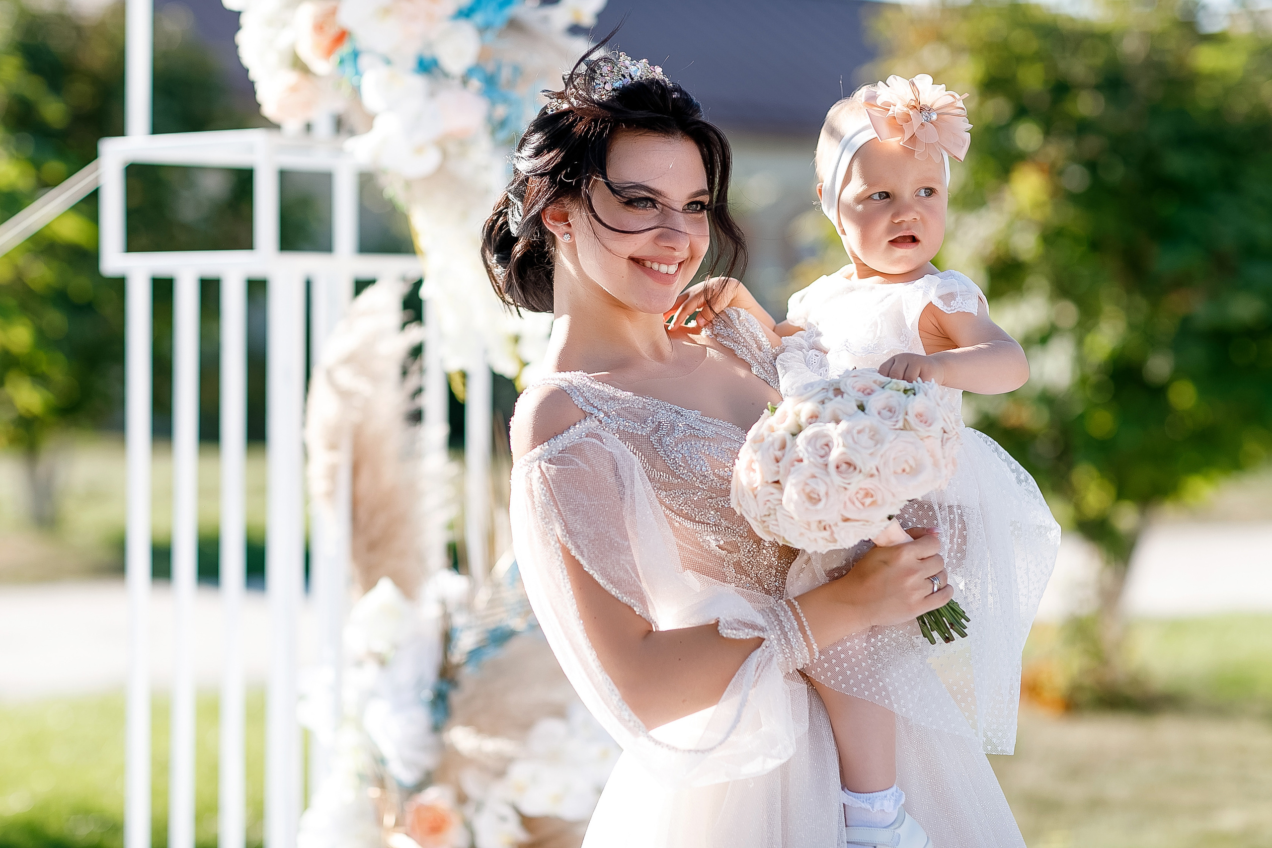 Kris&Kirill. Ключников Виктор фотографирую душой!