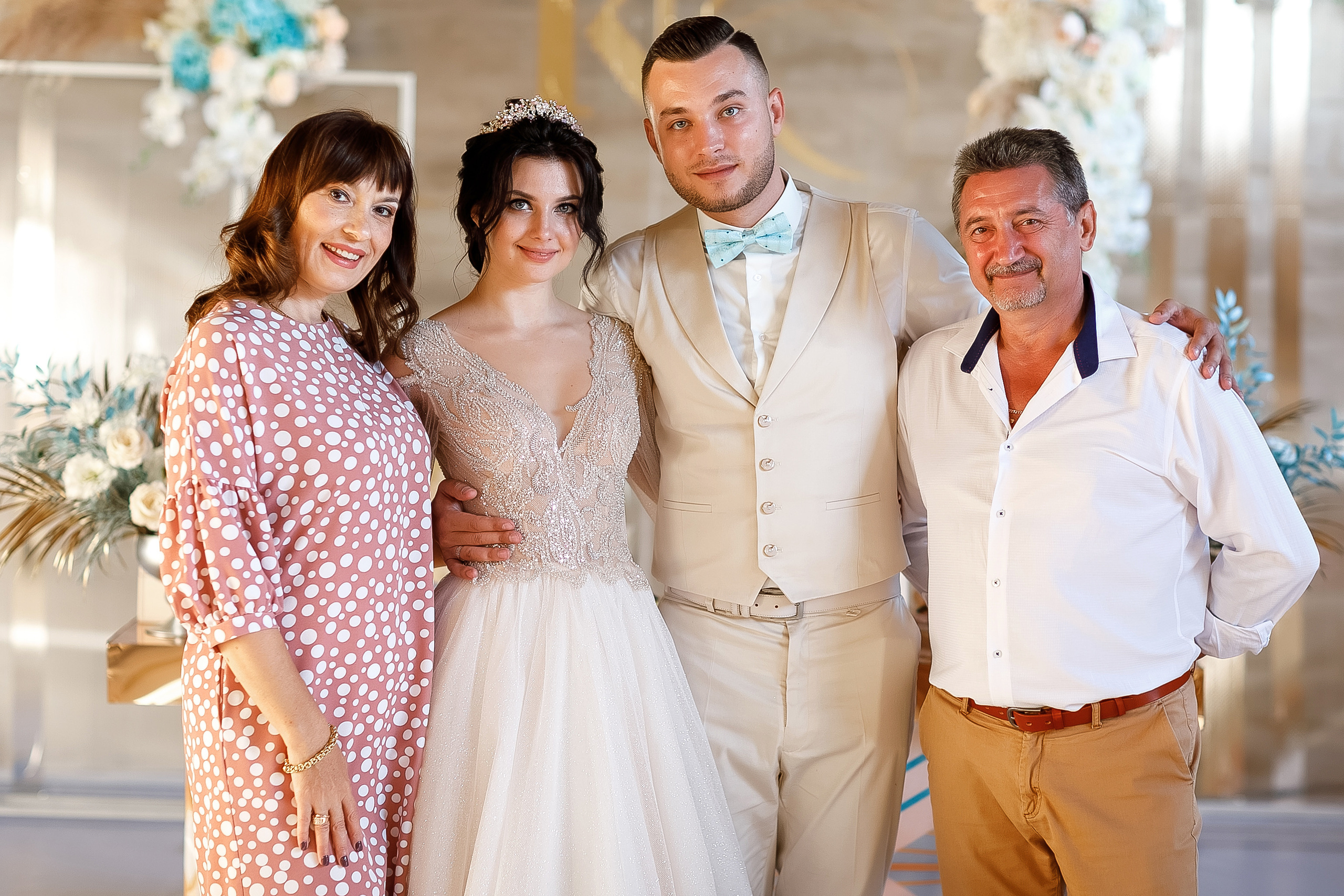 Kris&Kirill. Ключников Виктор фотографирую душой!