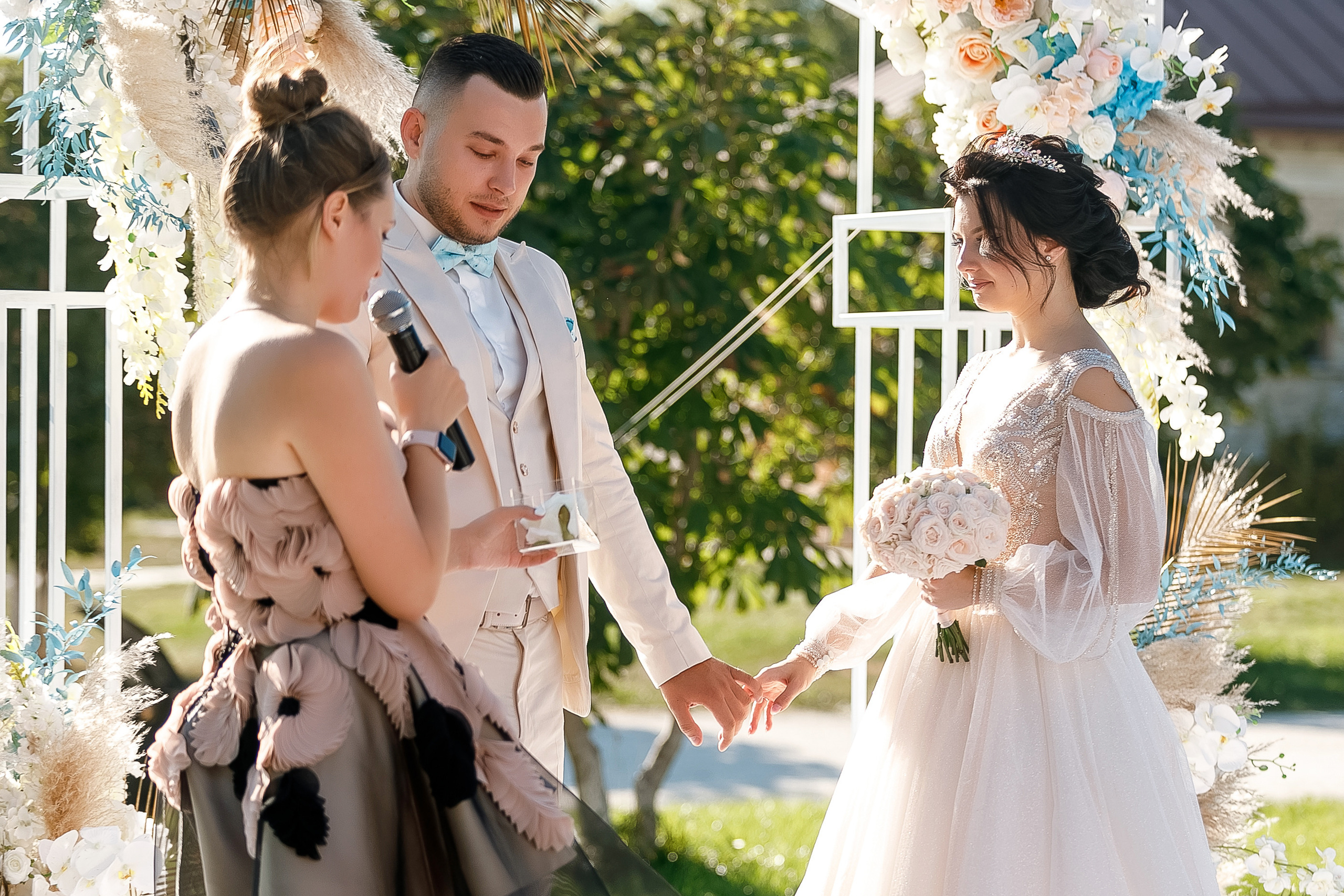 Kris&Kirill. Ключников Виктор фотографирую душой!