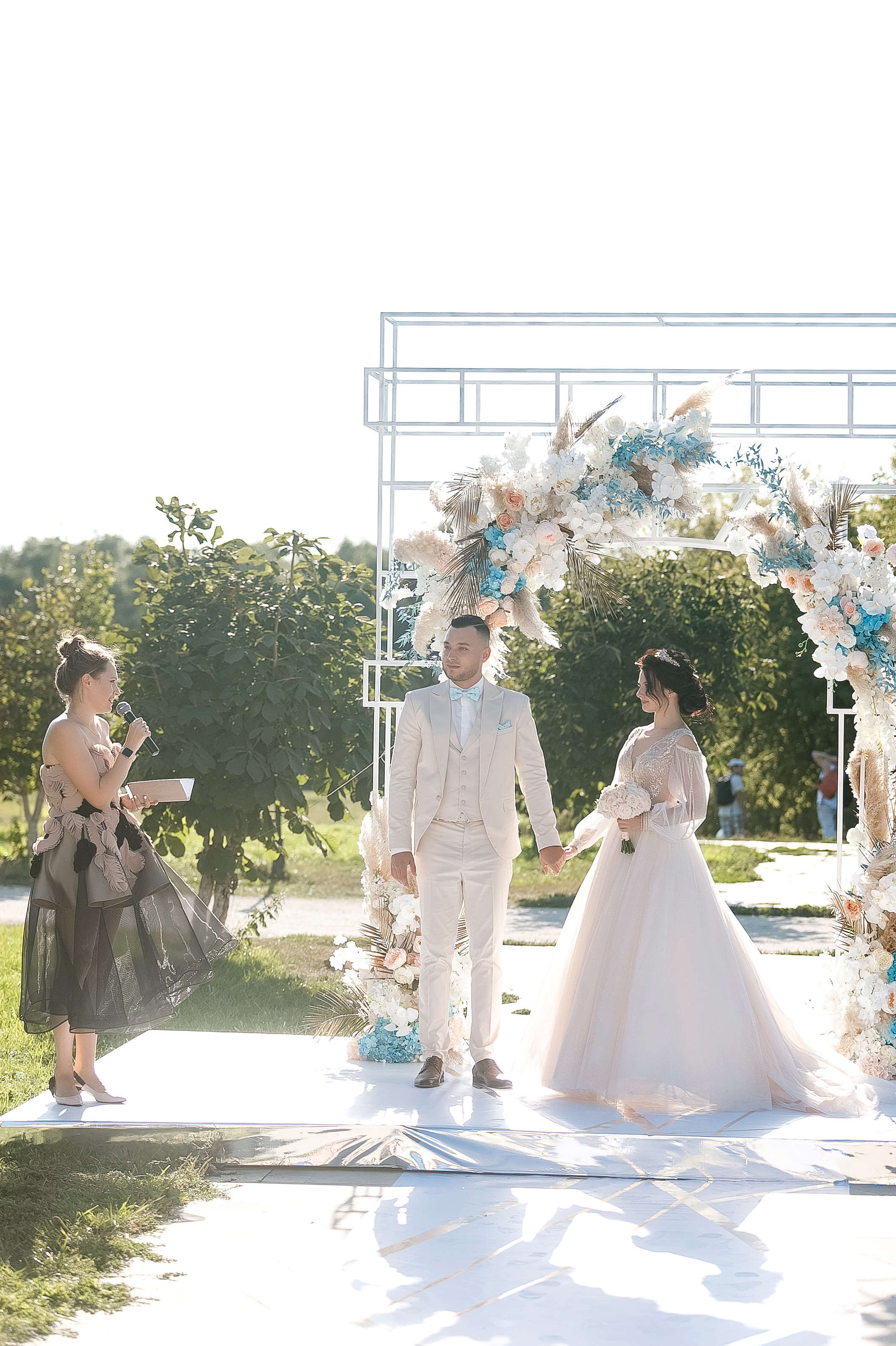 Kris&Kirill. Ключников Виктор фотографирую душой!