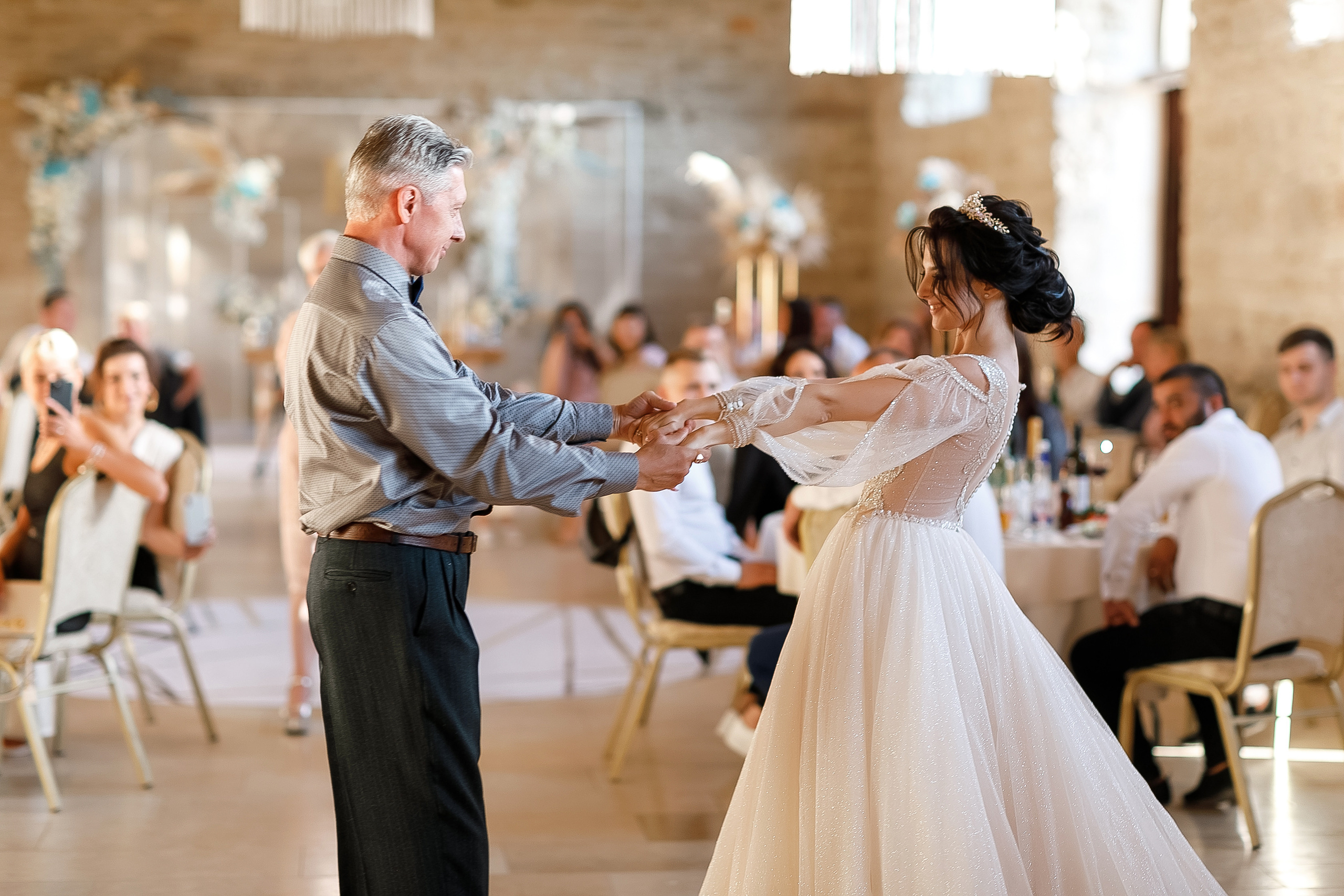 Kris&Kirill. Ключников Виктор фотографирую душой!