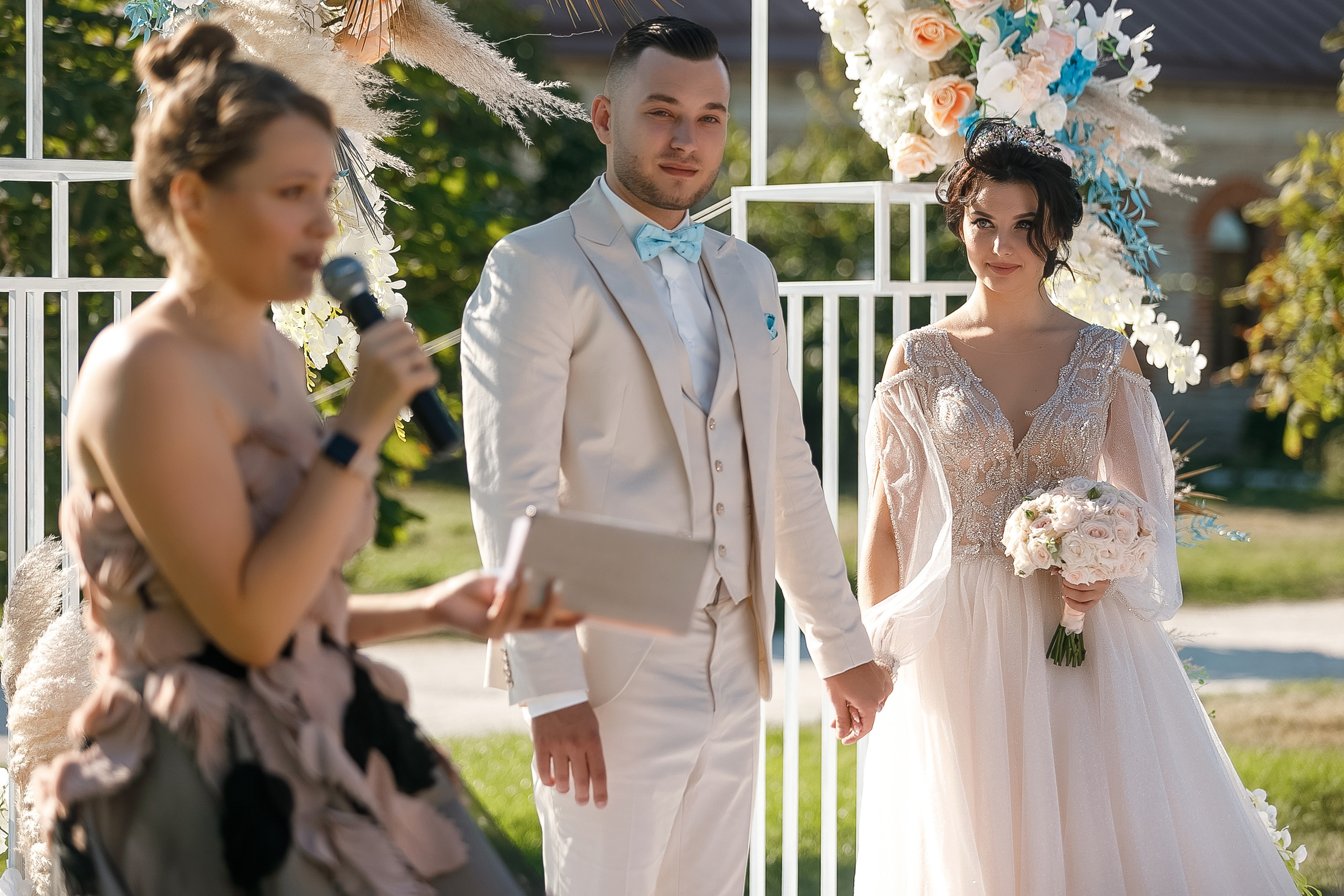 Kris&Kirill. Ключников Виктор фотографирую душой!