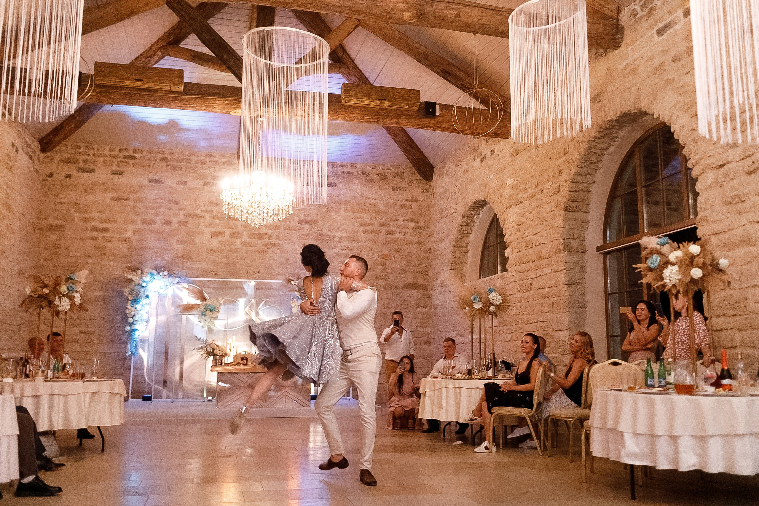 Kris&Kirill. Ключников Виктор фотографирую душой!