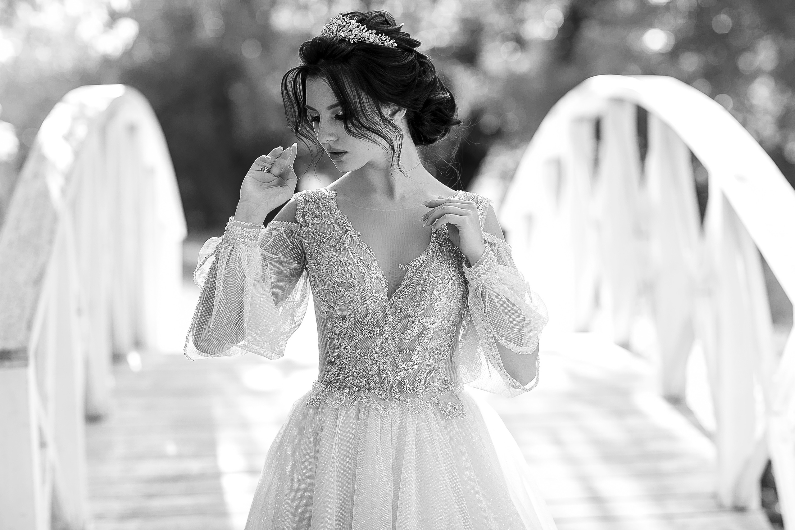 Kris&Kirill. Ключников Виктор фотографирую душой!